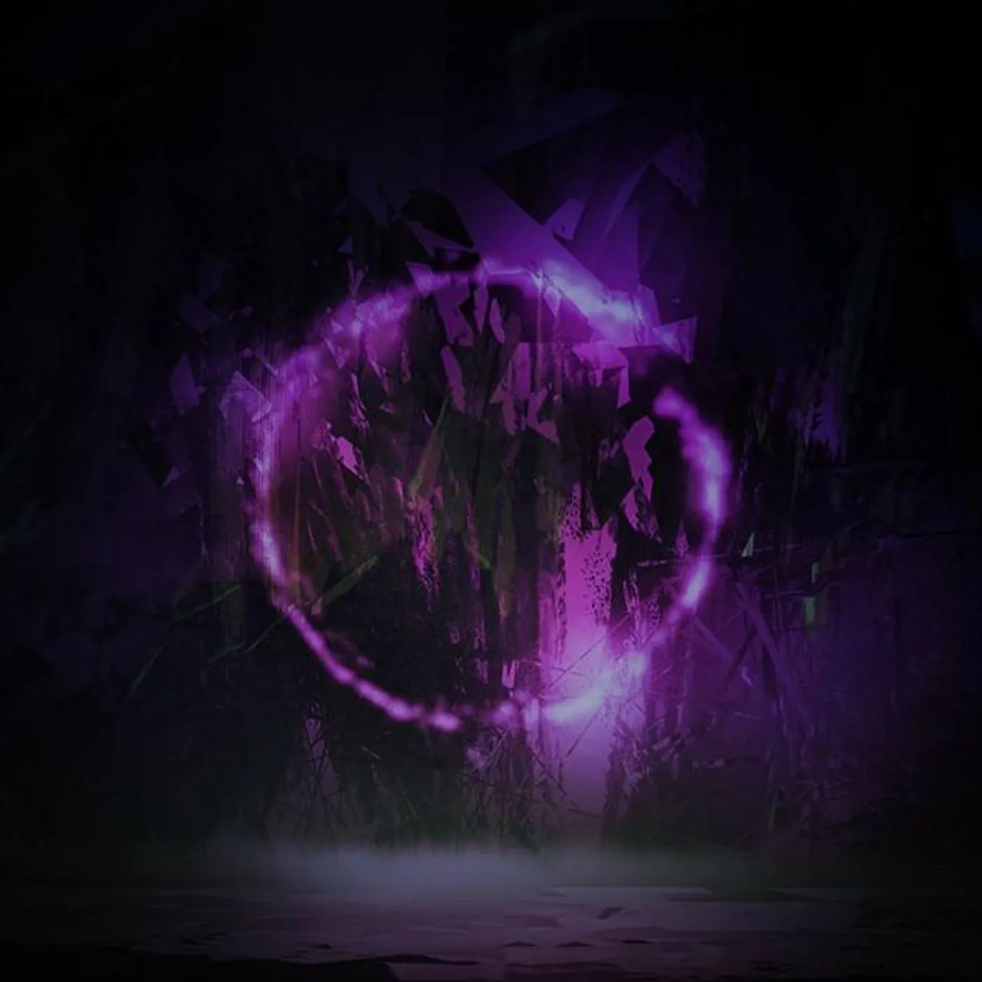 Visenya Brand Page