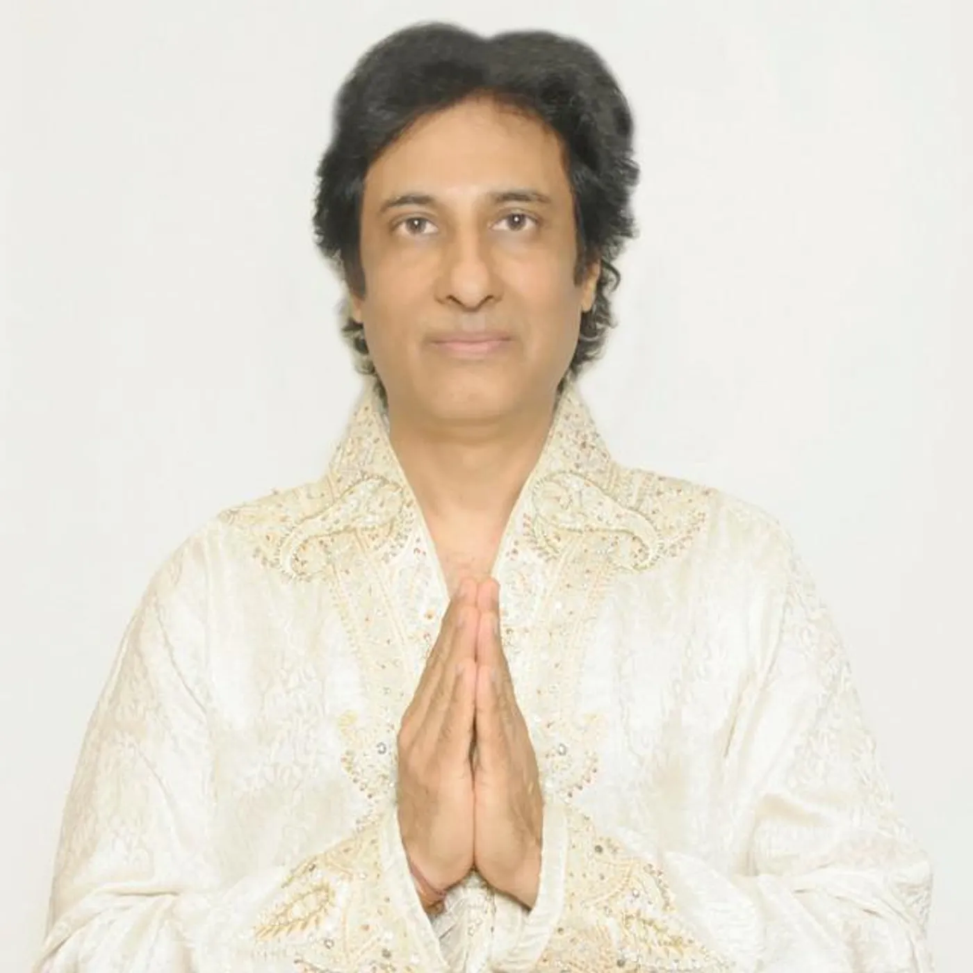 Vishal Khera