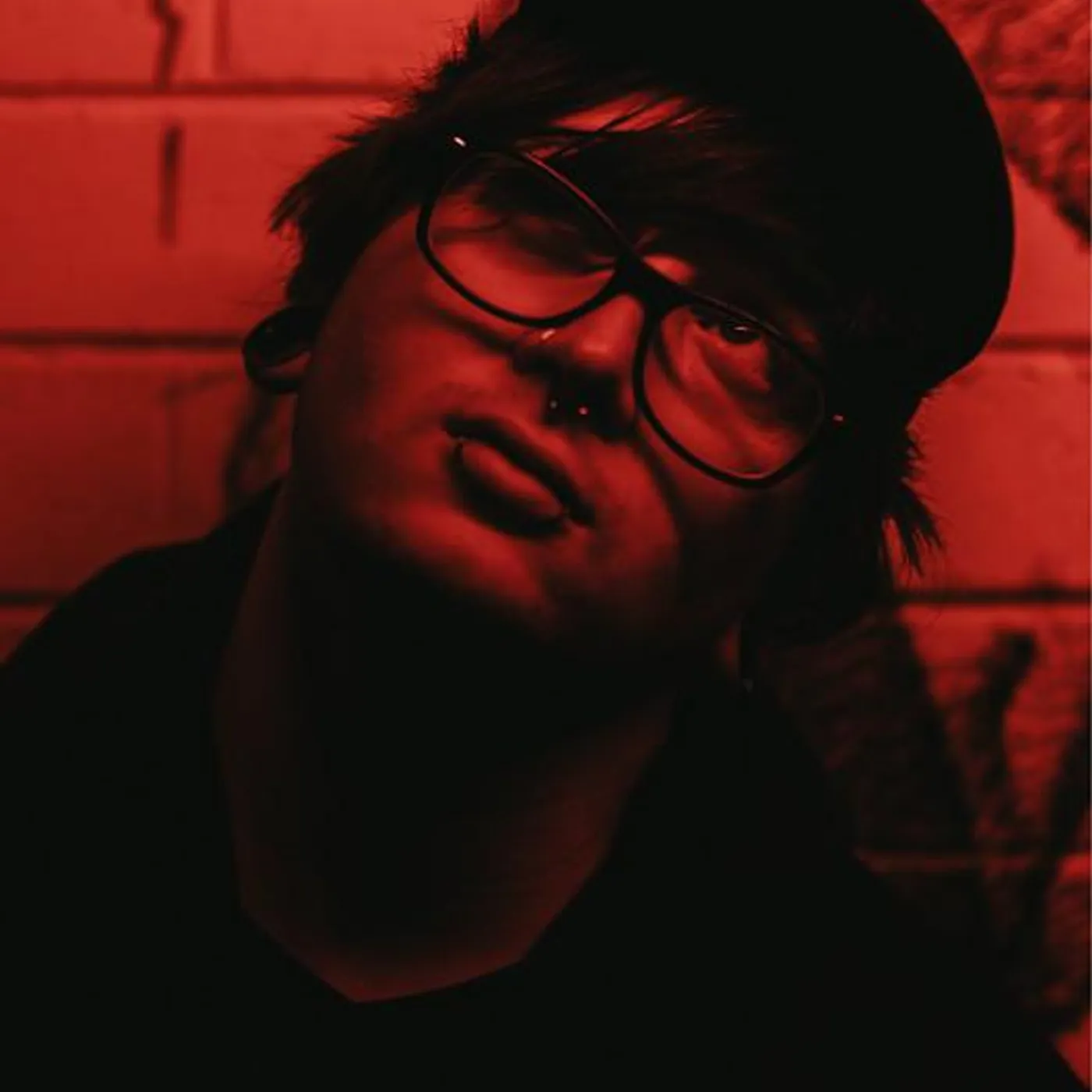 Vishisdead Brand Page