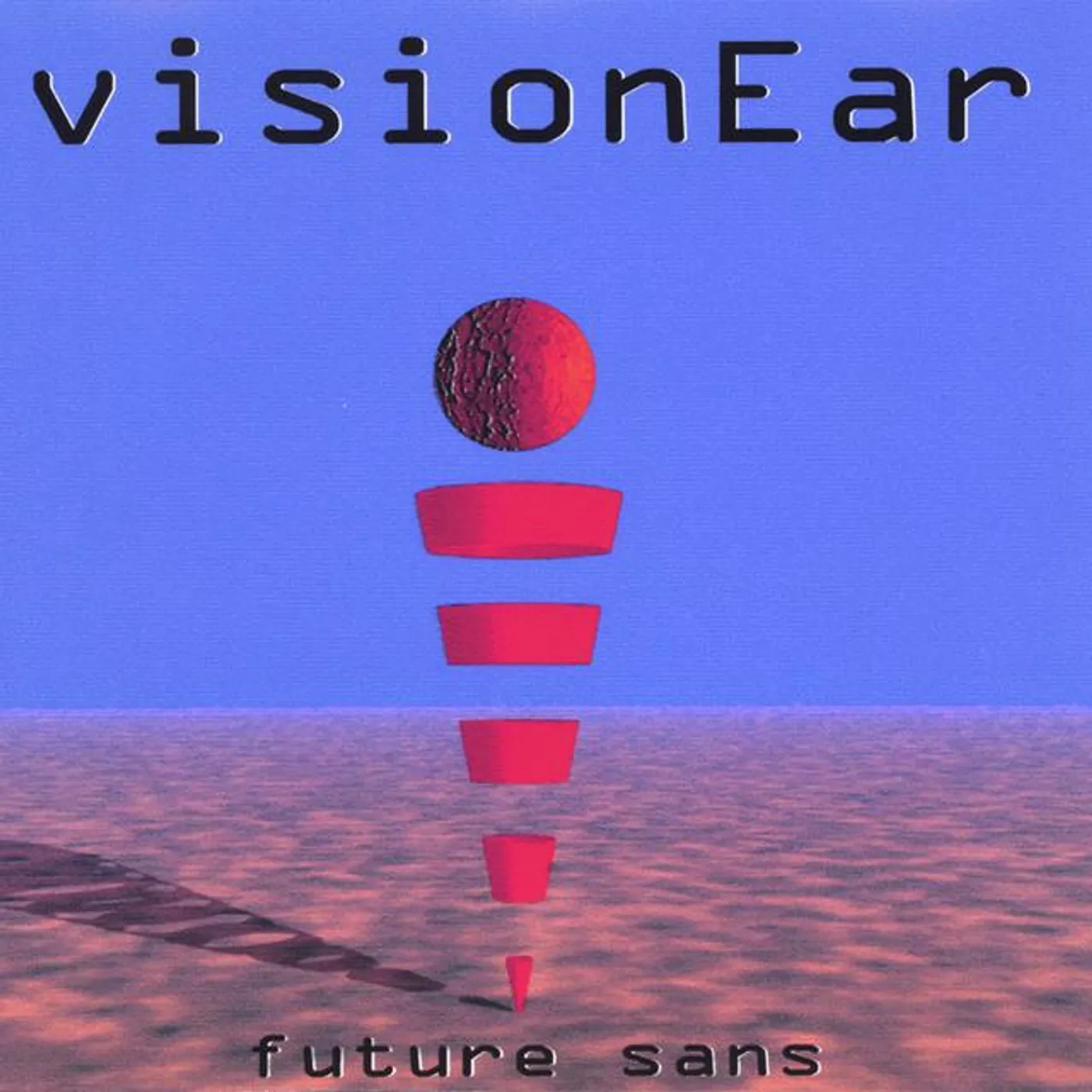 visionear