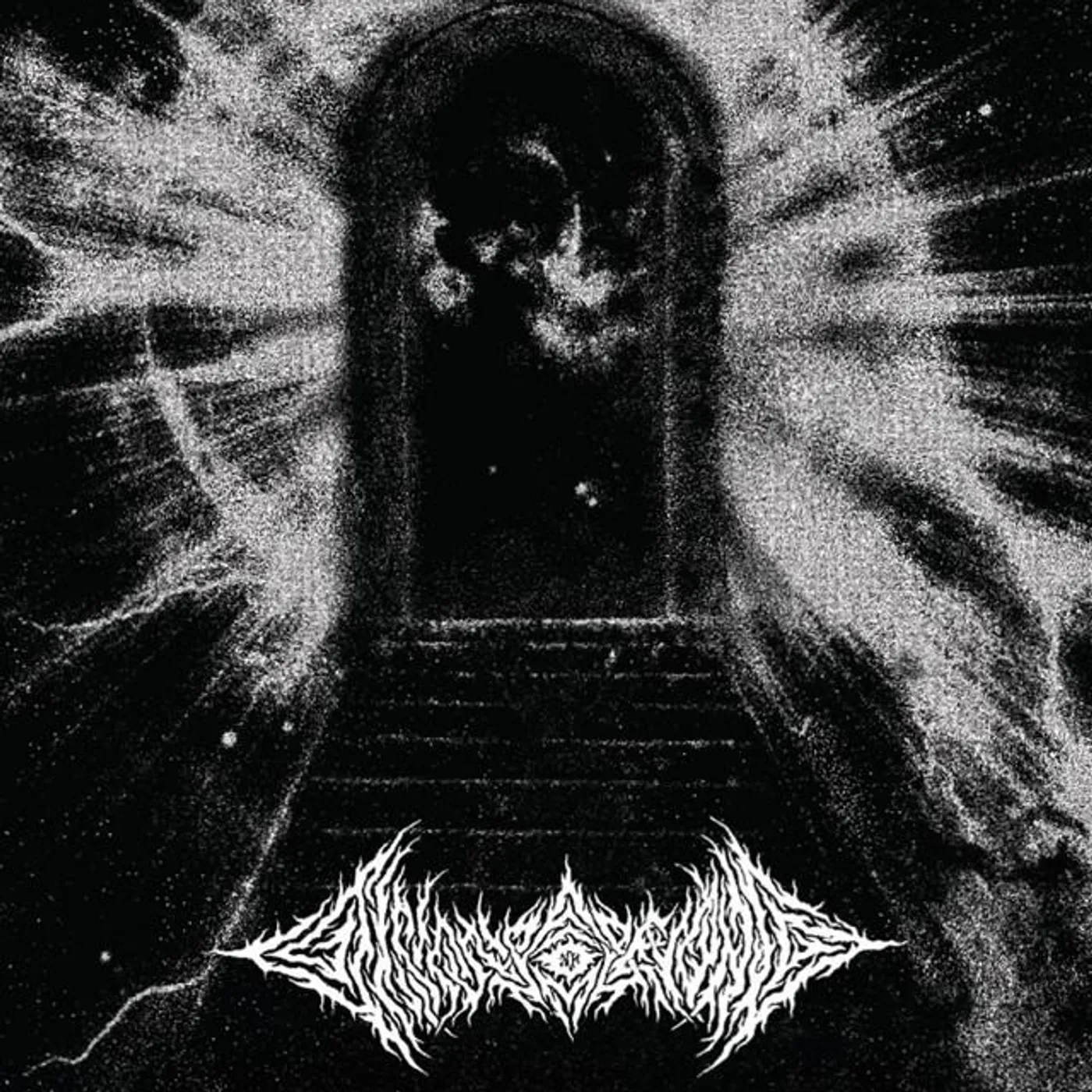 Visions From Beyond