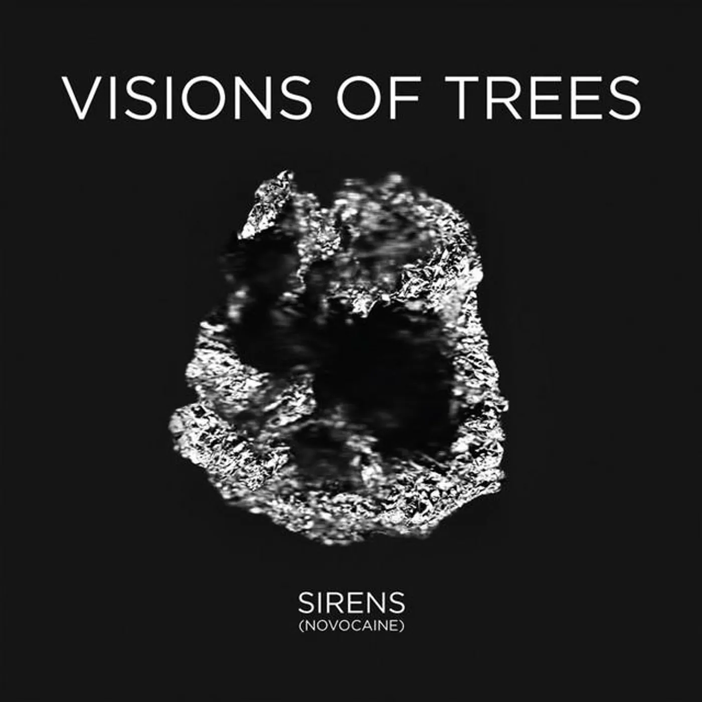Visions of Trees