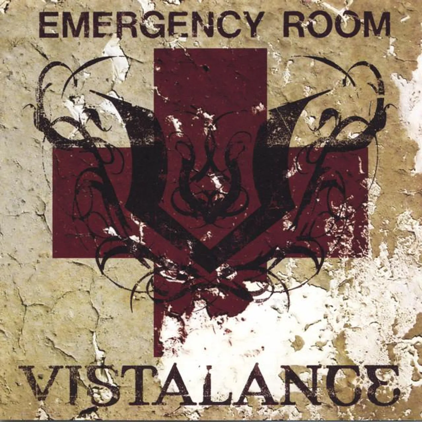Vistalance