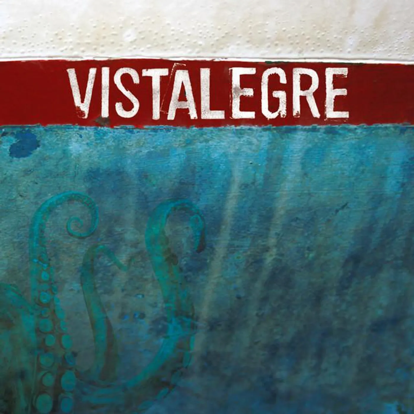 Vistalegre