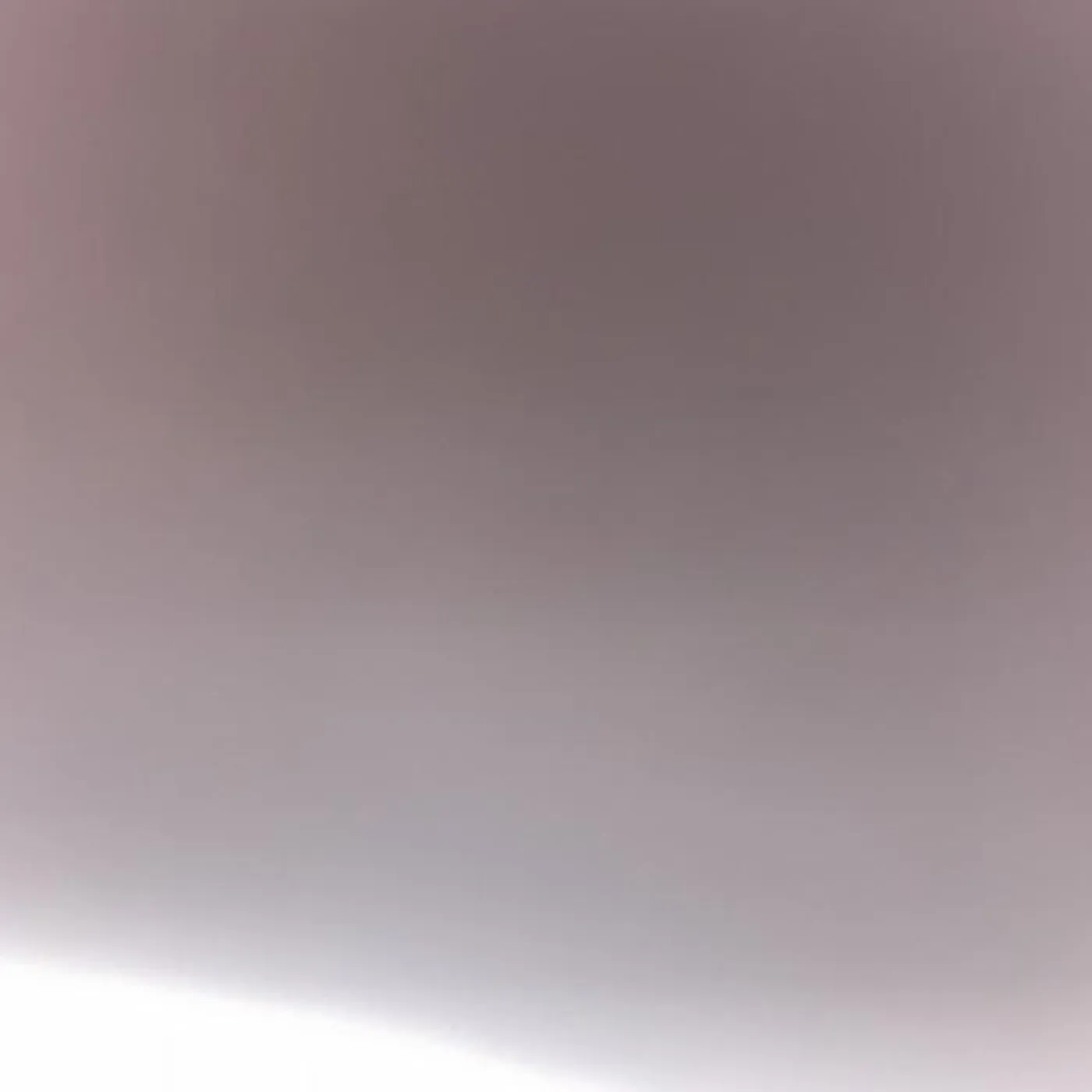 vjben