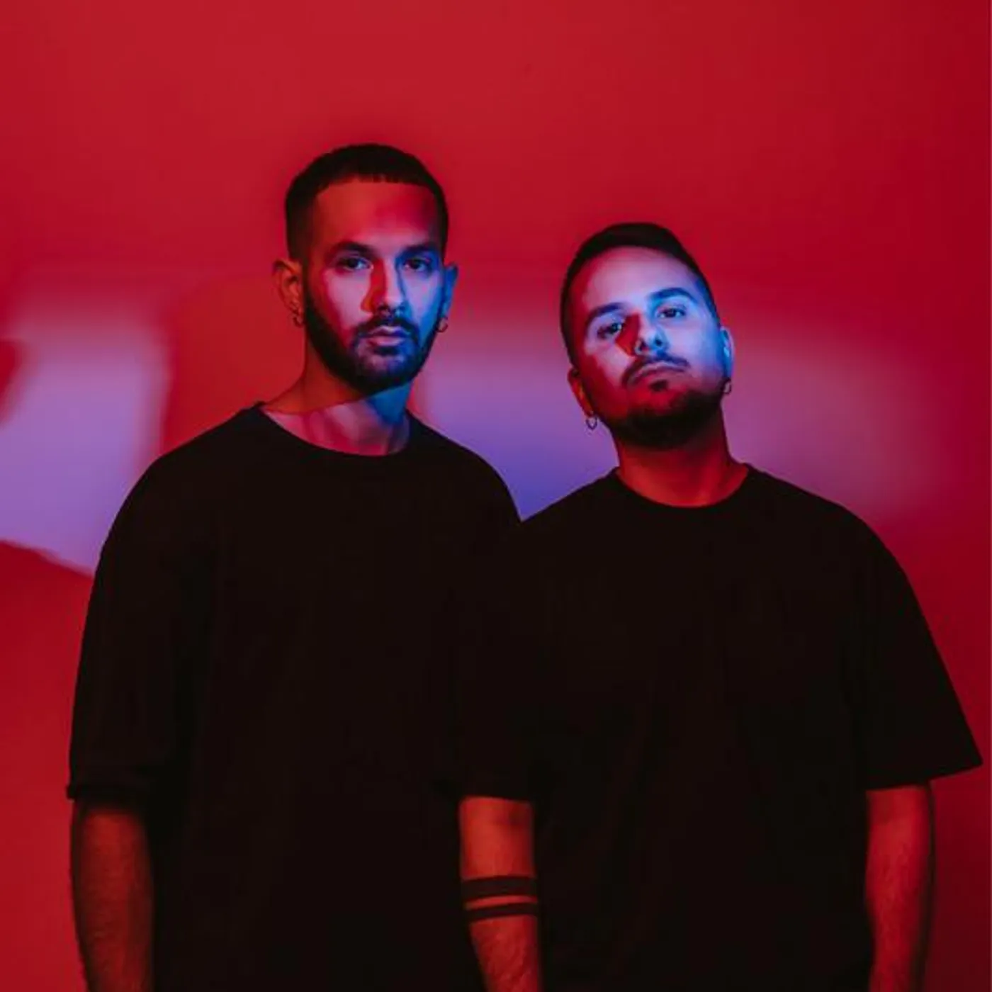 VLTRA (IT) Brand Page