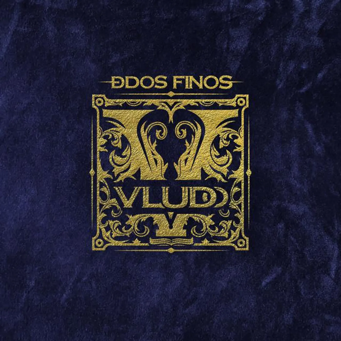 VLUDO