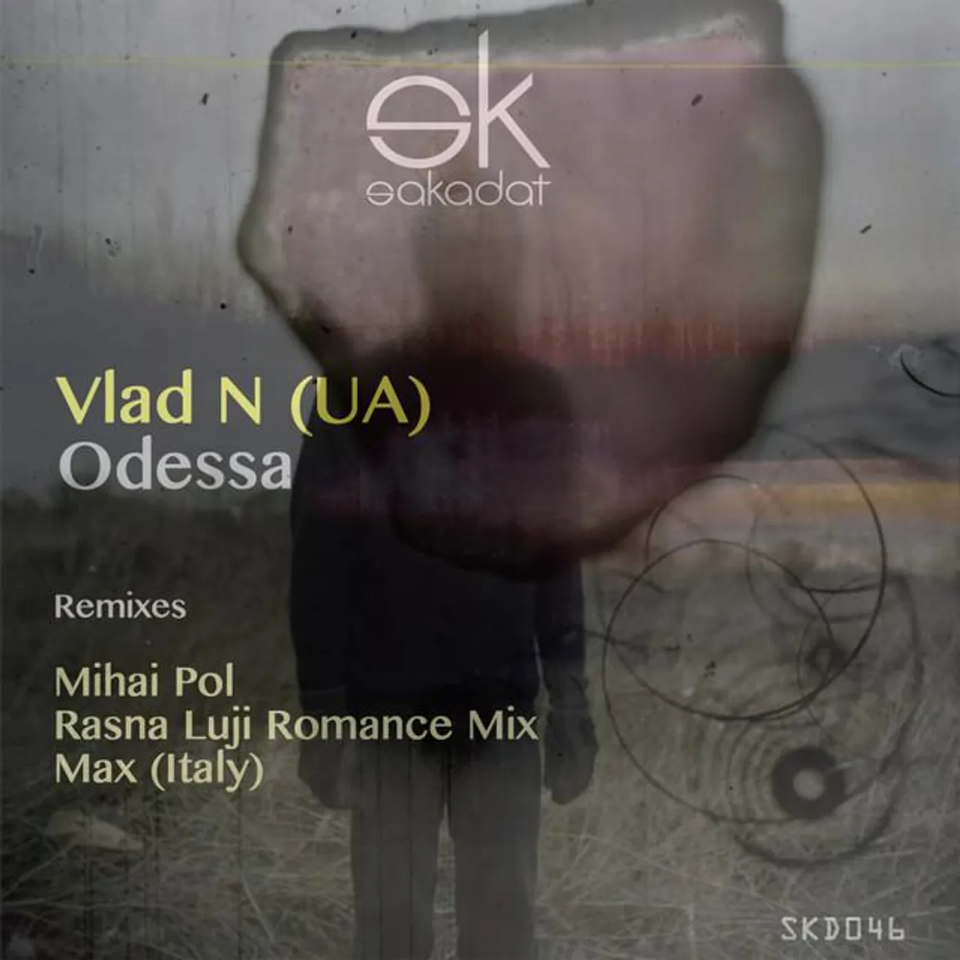 Vlad N (UA)