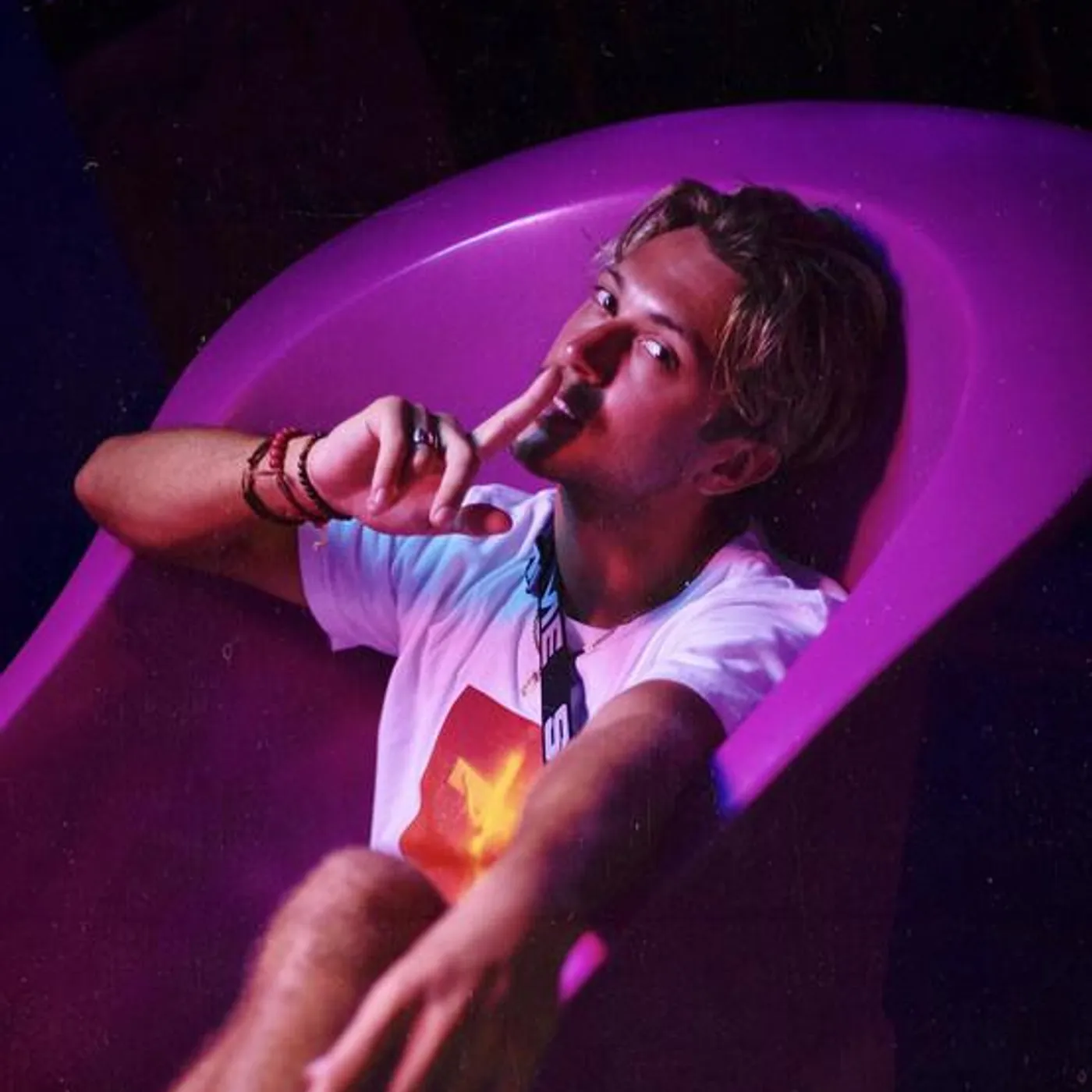 Vlad Reiser