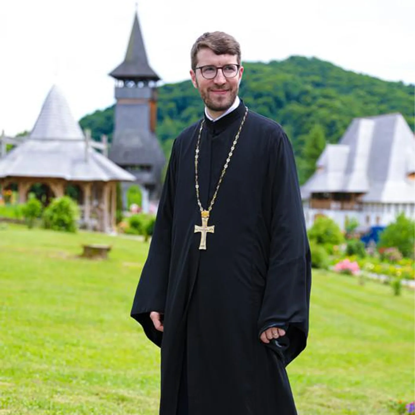 Vlad Rosu