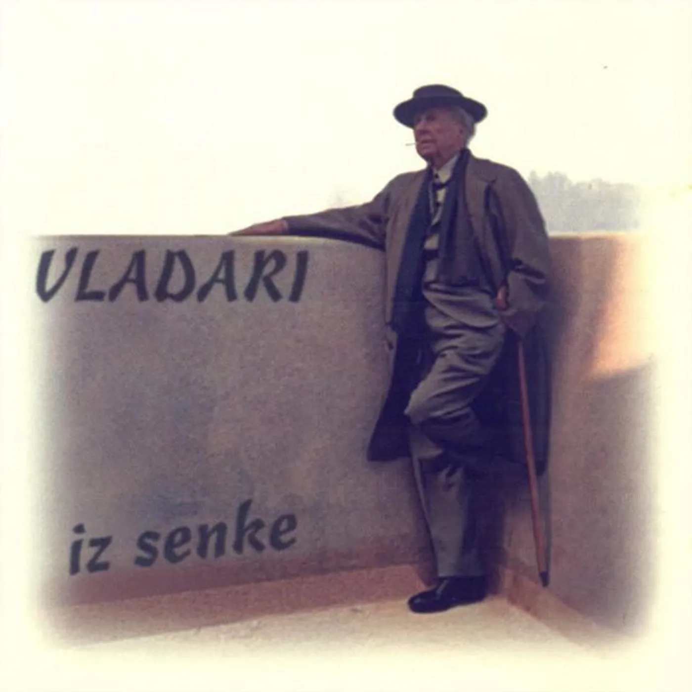 Vladari