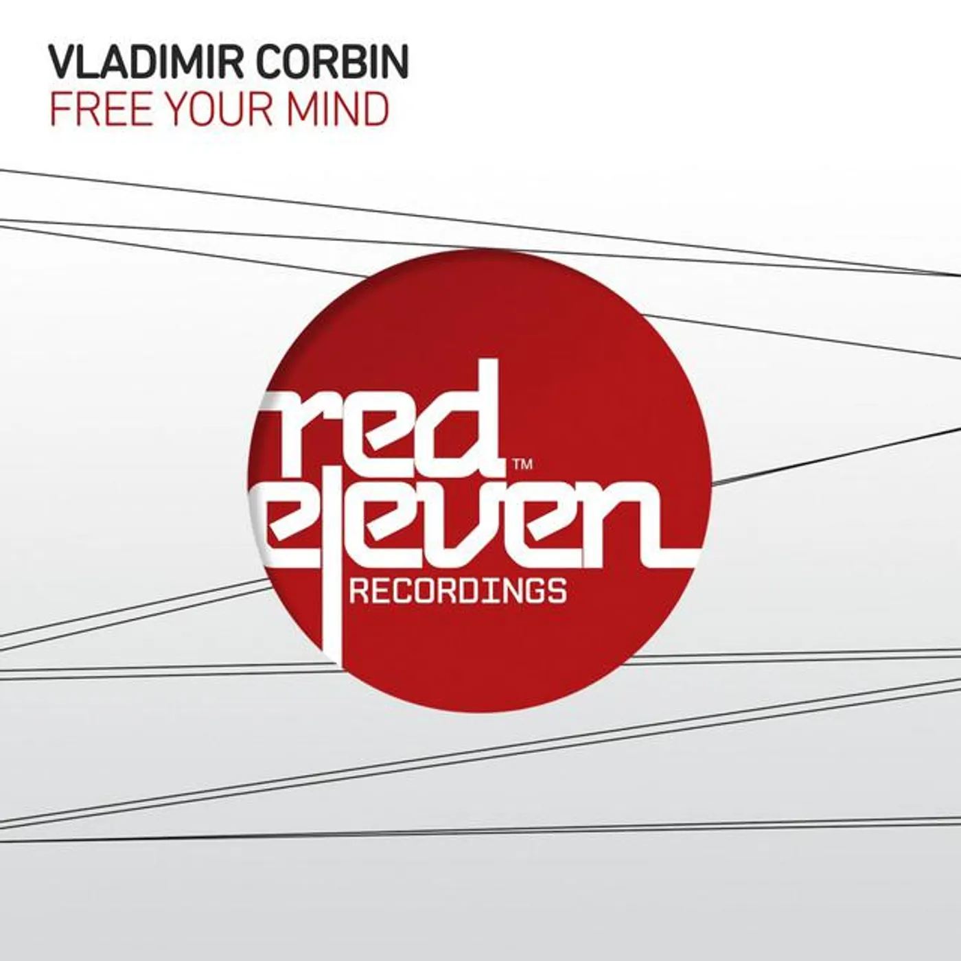Vladimir Corbin