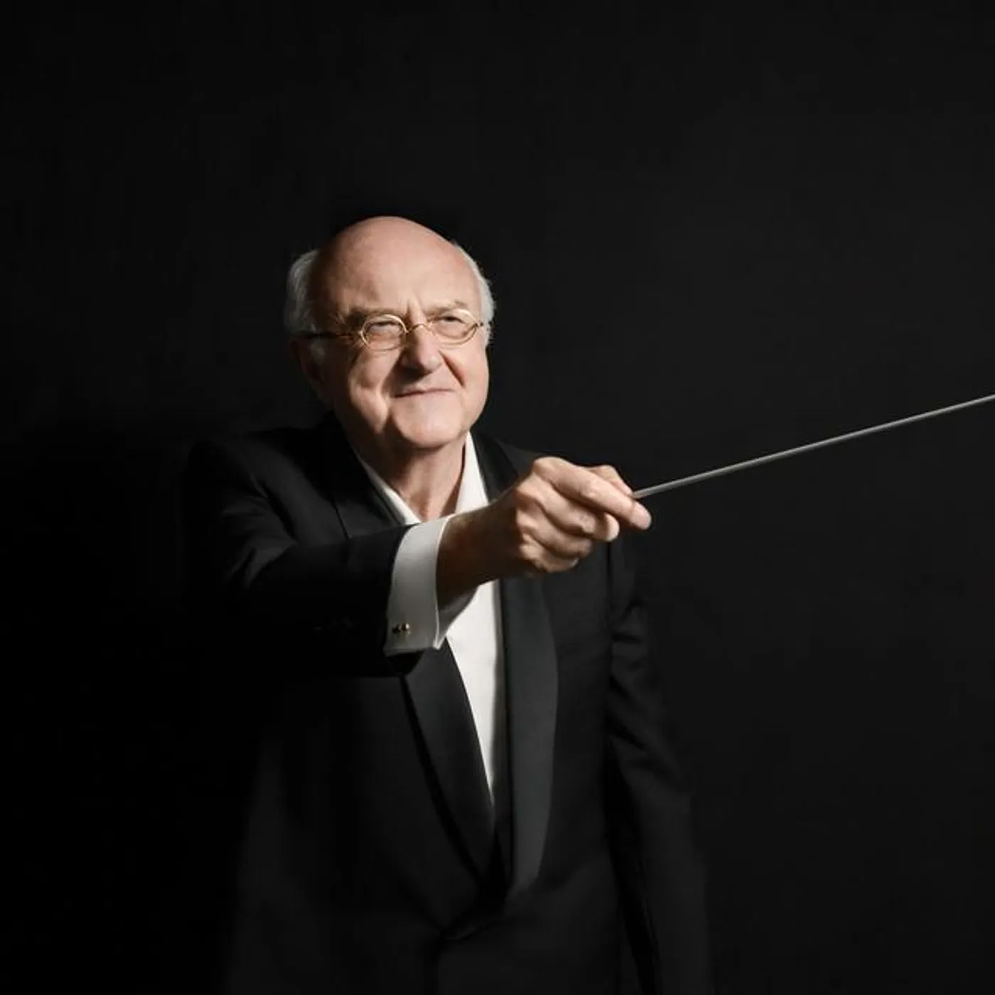 Vladimir Cosma Brand Page
