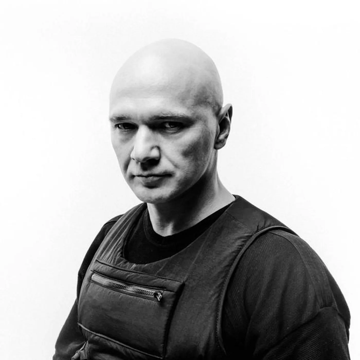 Vlady Brand Page