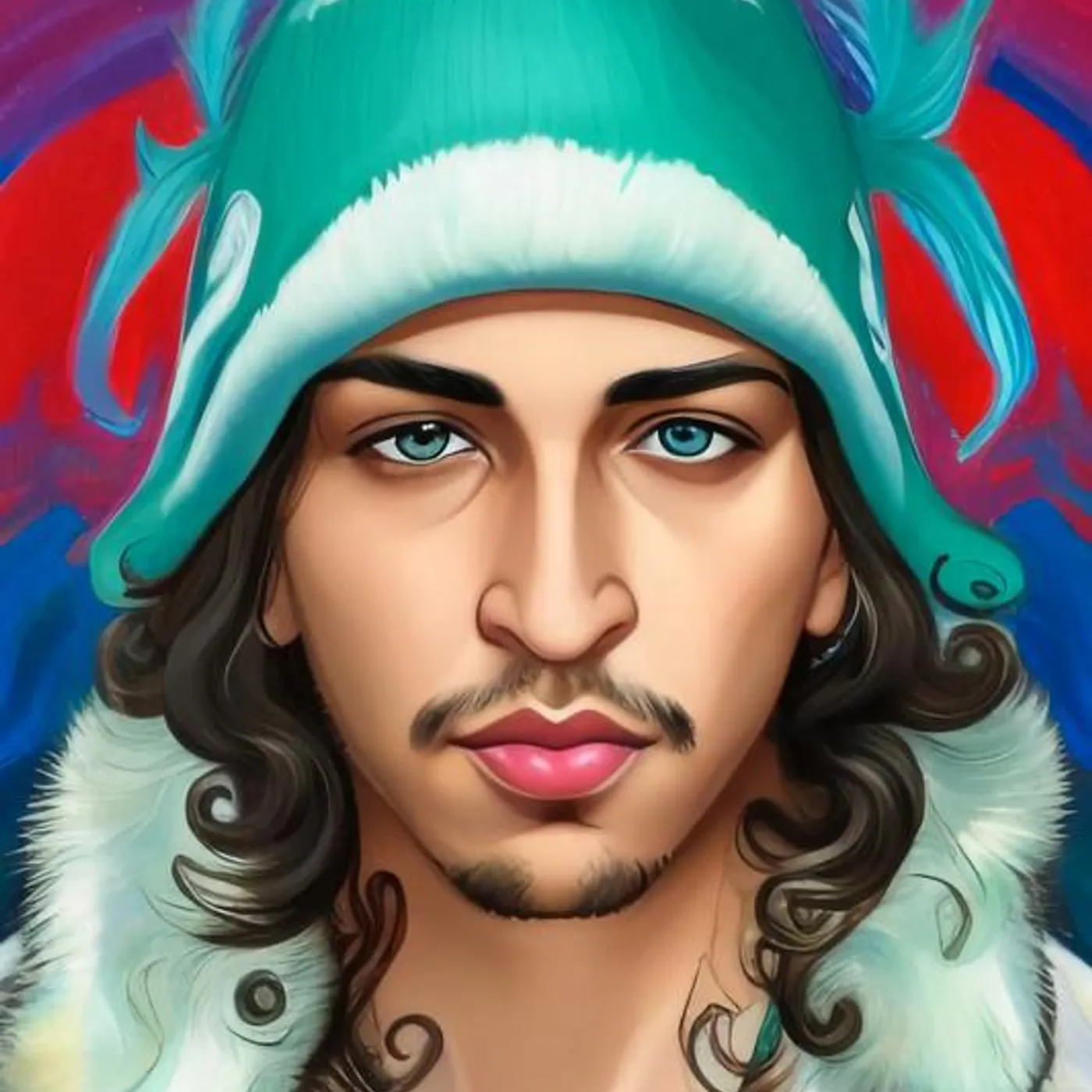 VlairX