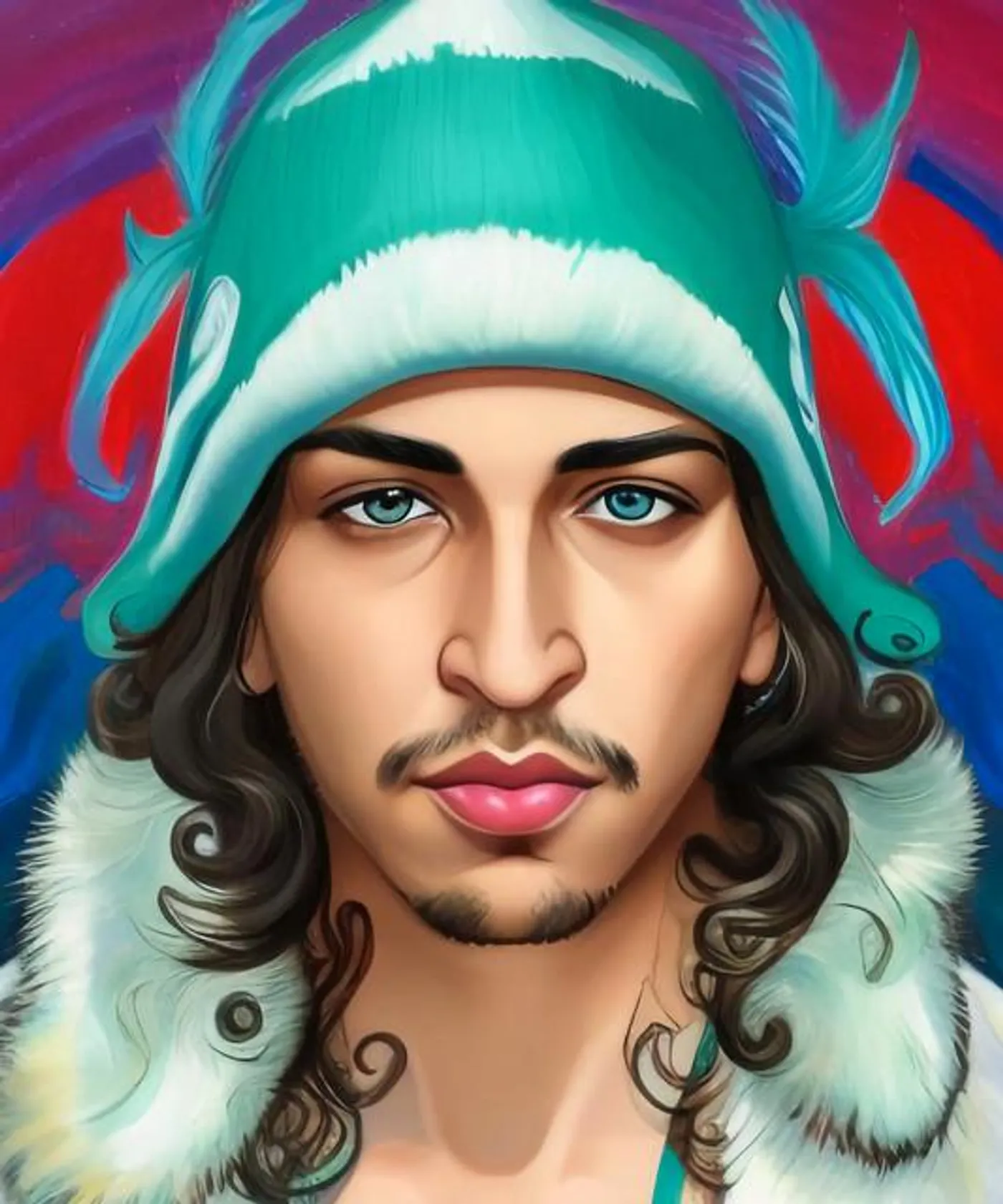 VlairX