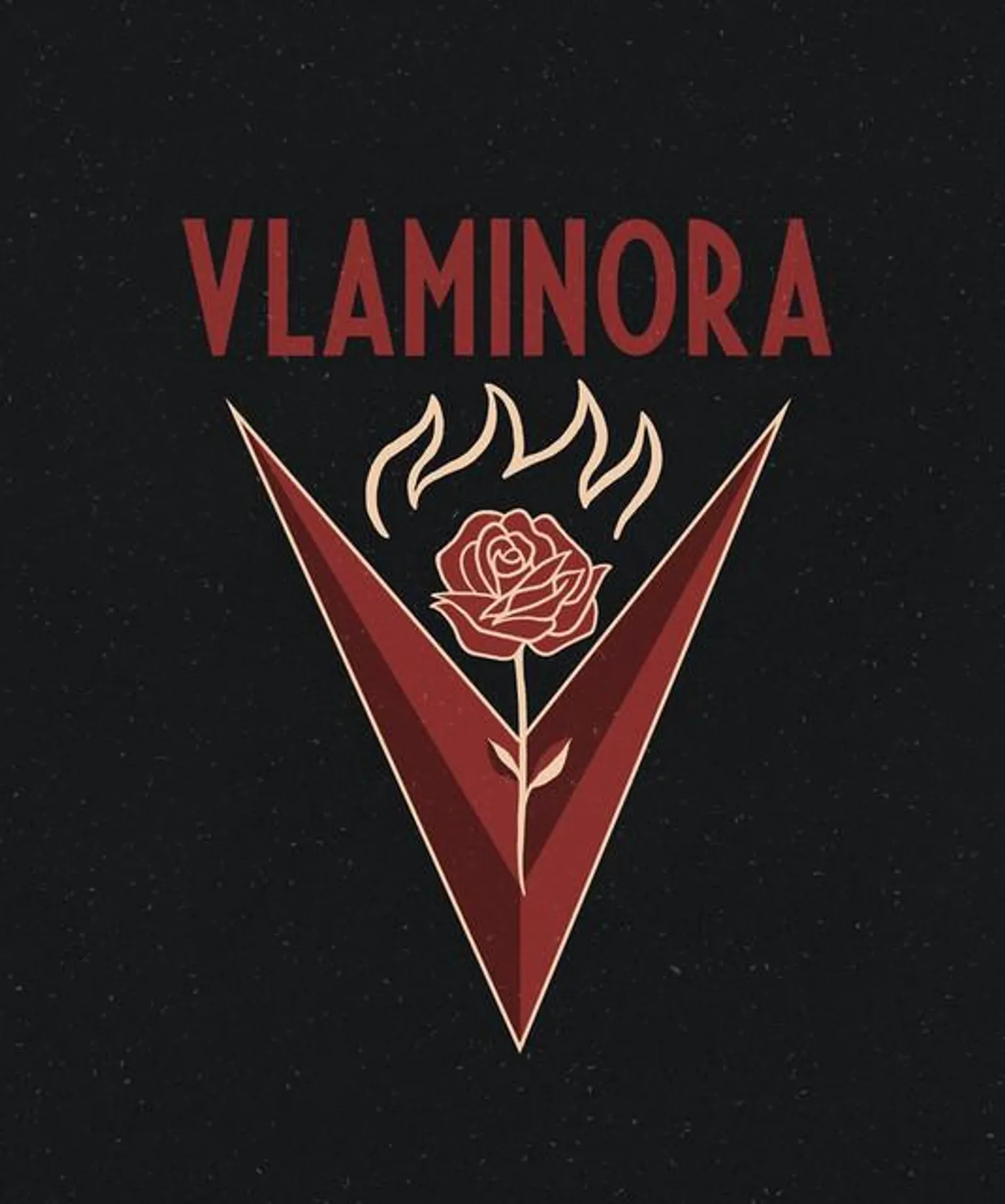 Vlaminora