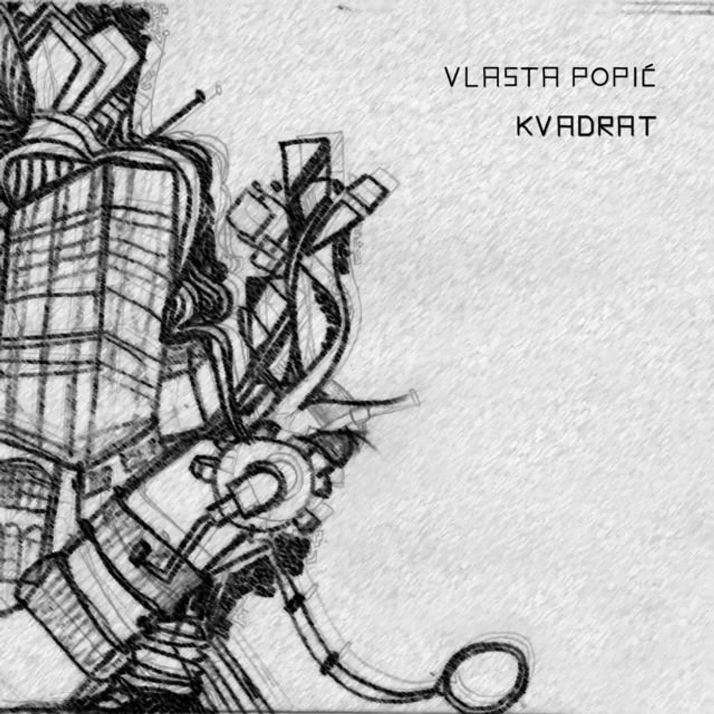 Vlasta Popic Brand Page