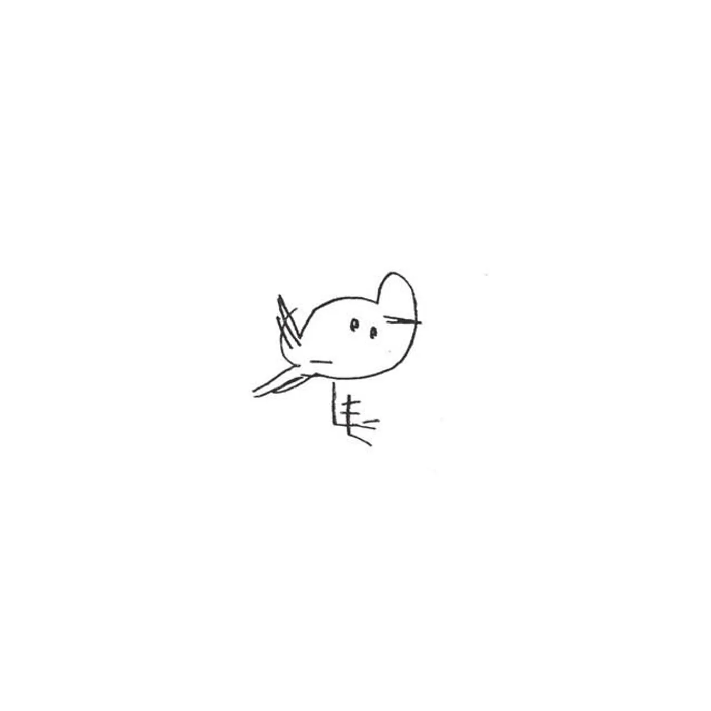 vlerk Brand Page