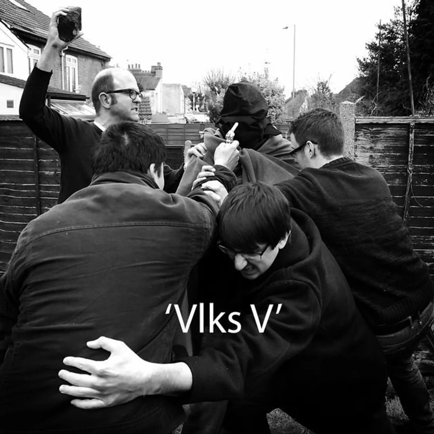Vlks
