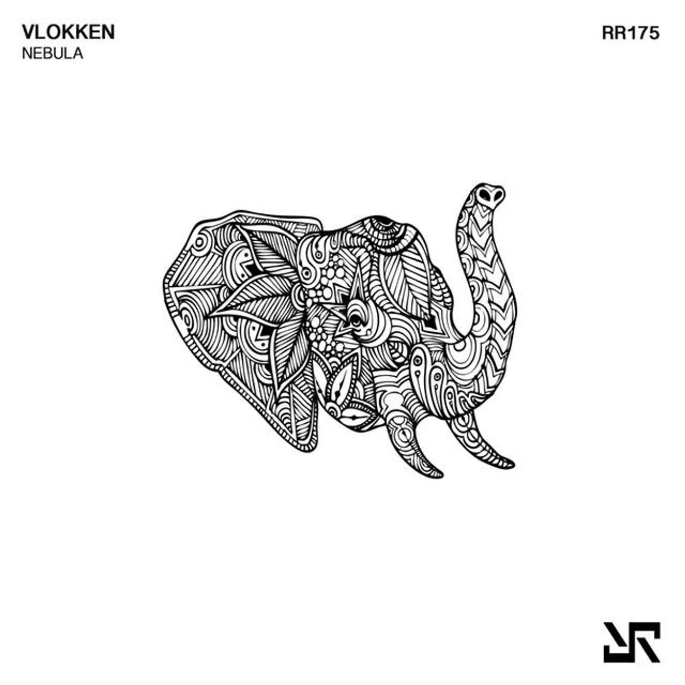 Vlokken