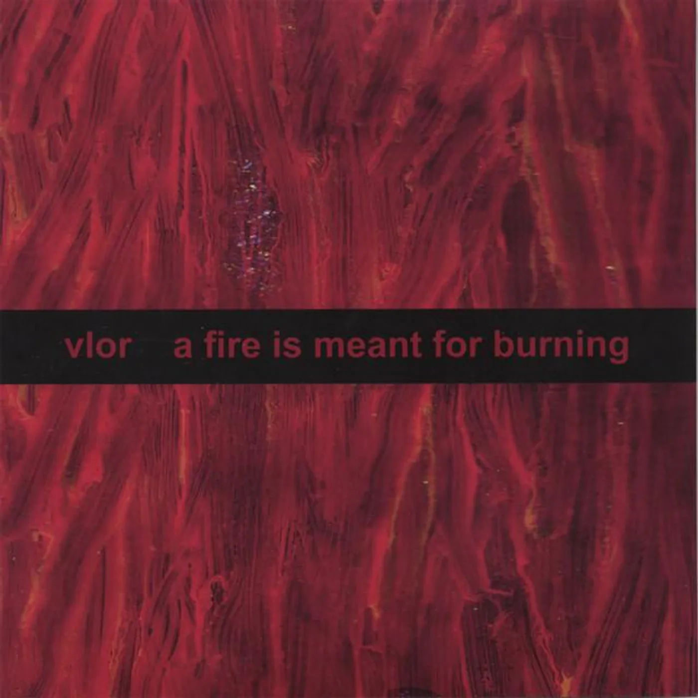 Vlor