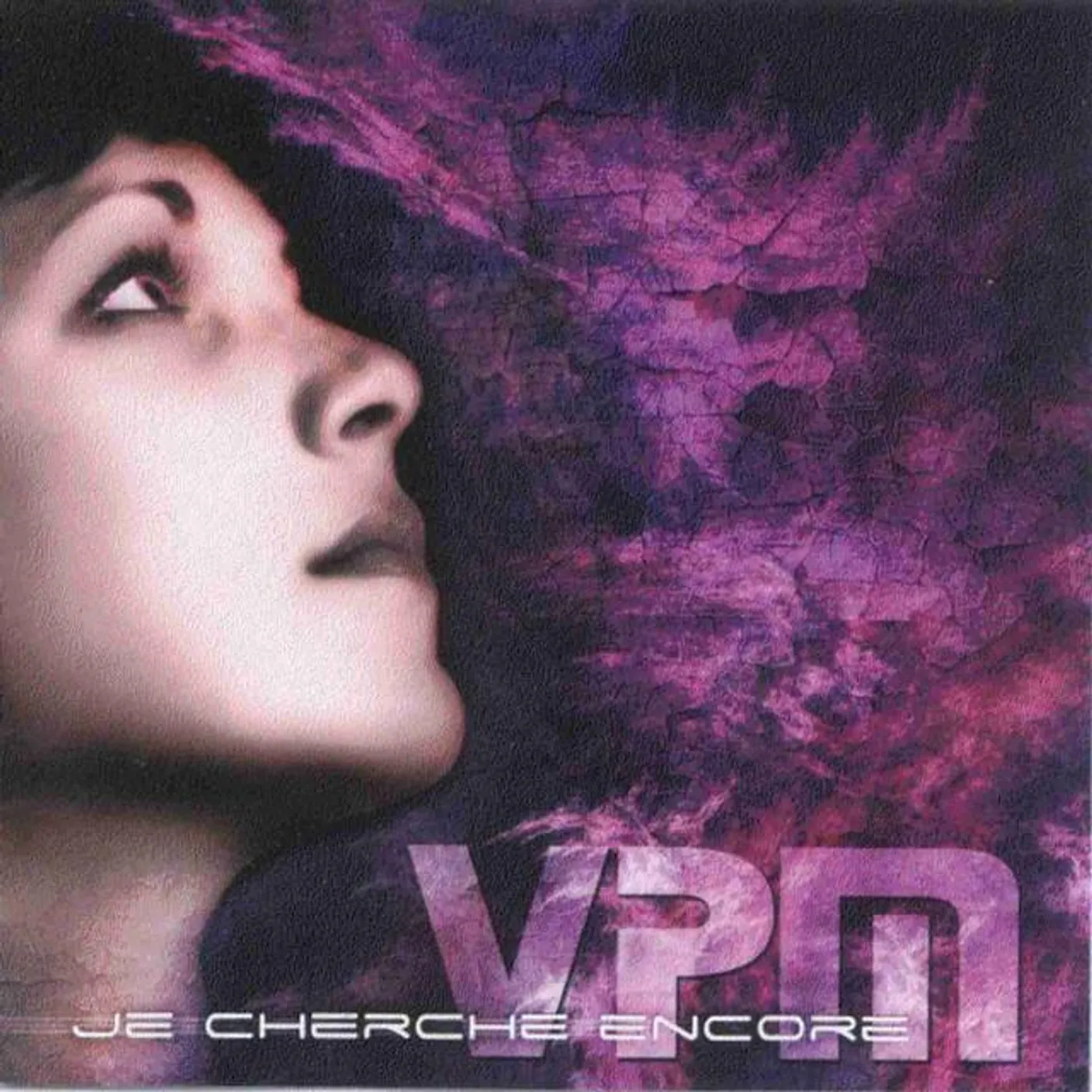 Vpm Brand Page