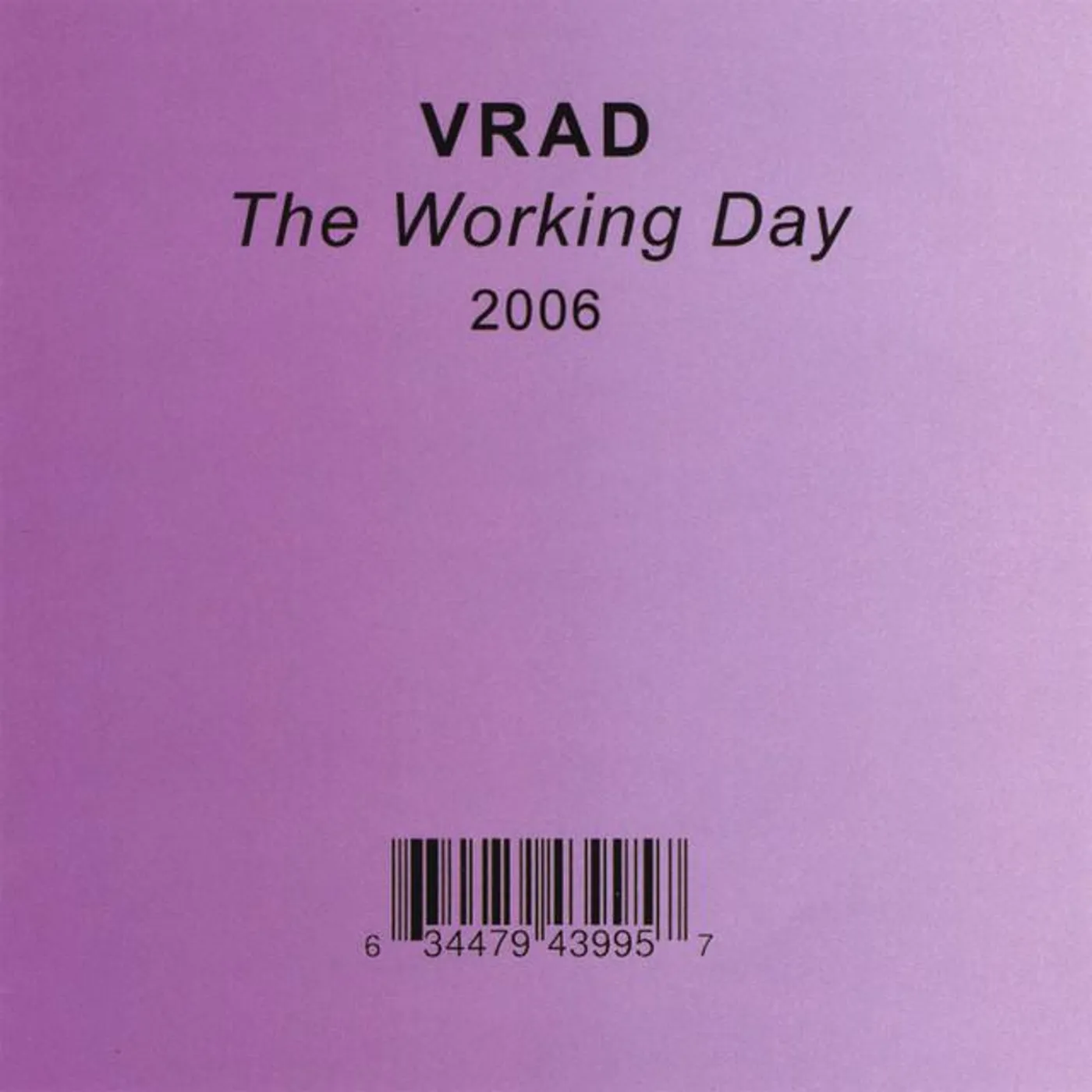 Vrad