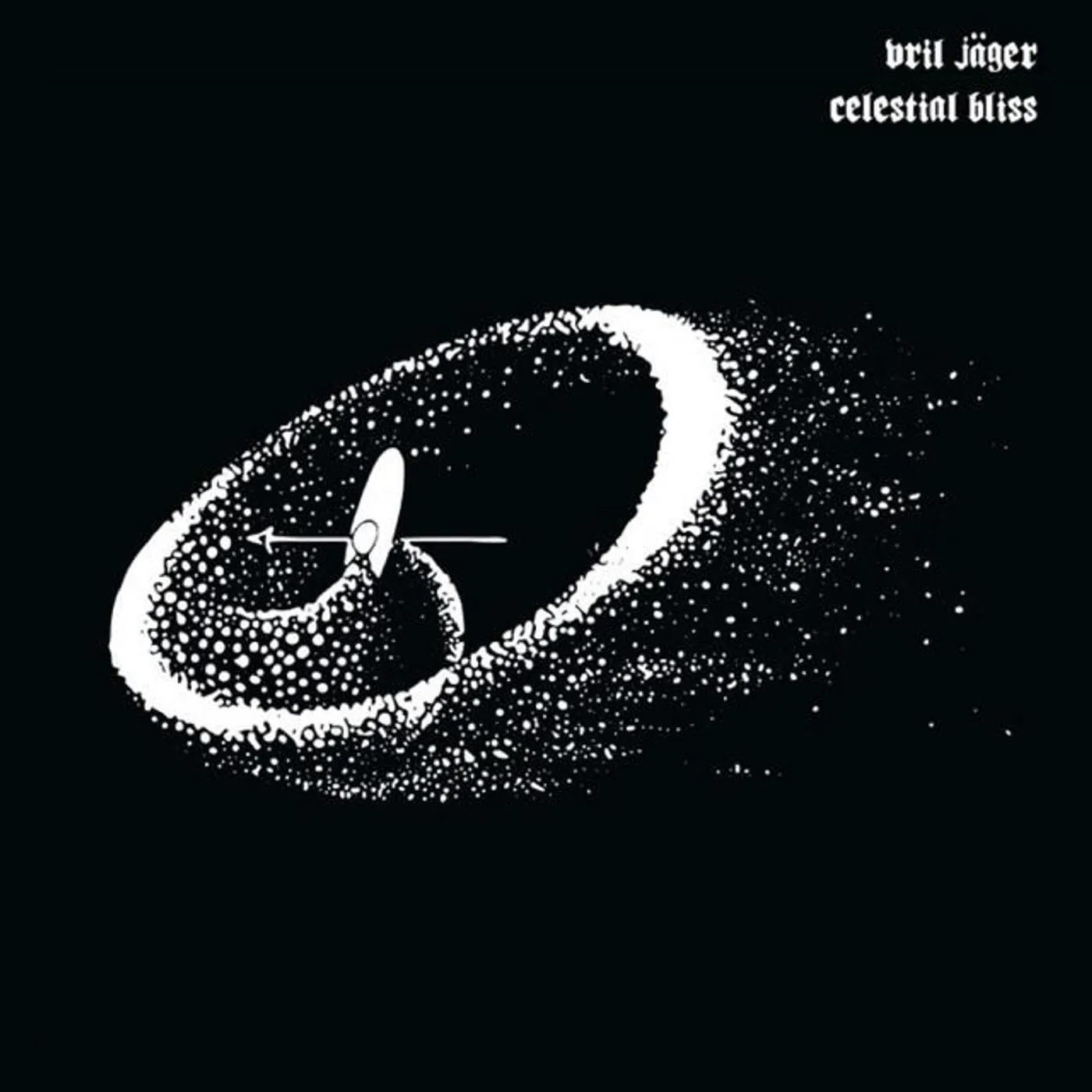 Vril Jäger Brand Page