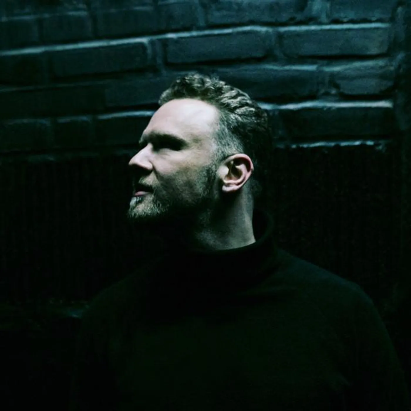 Vril Brand Page