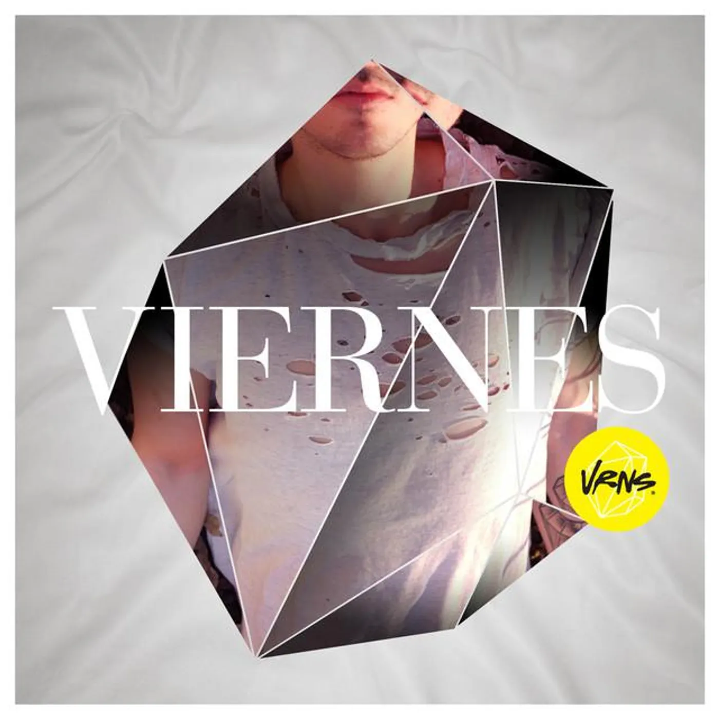 VRNS Brand Page