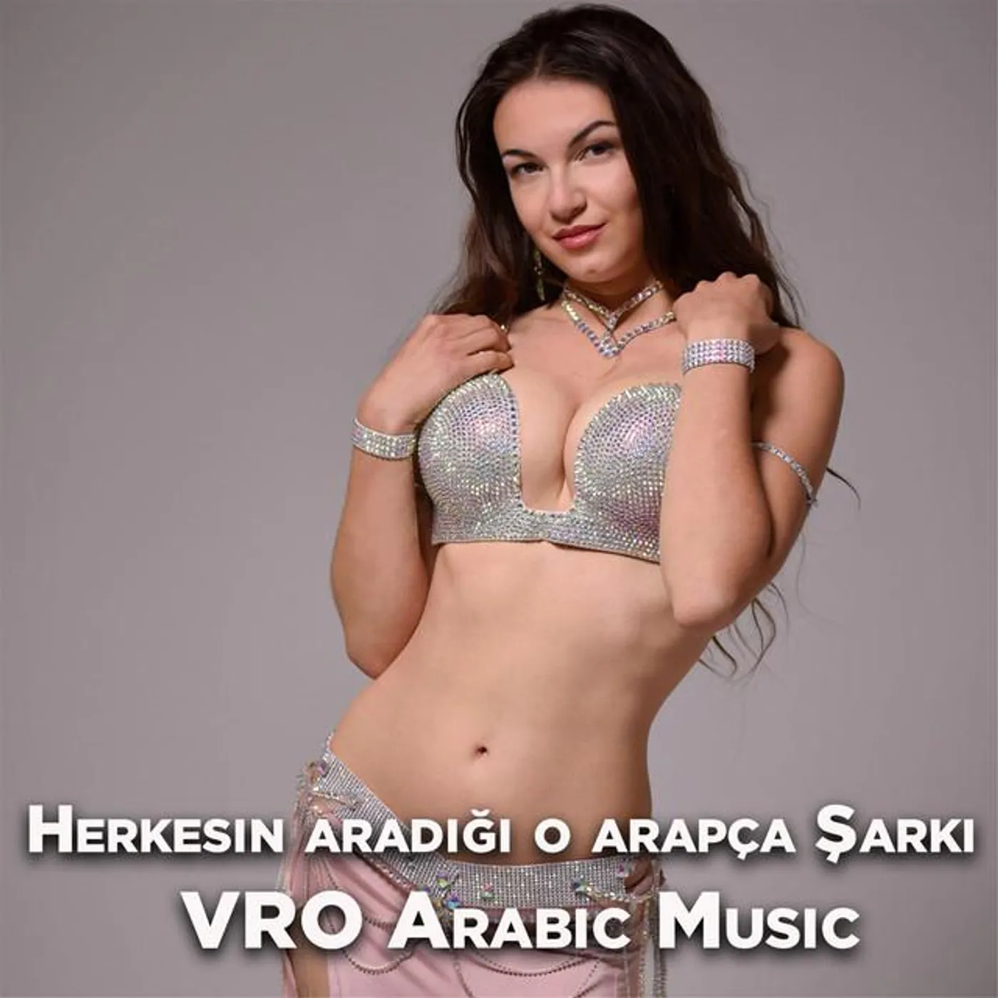 Vro Arabic Music