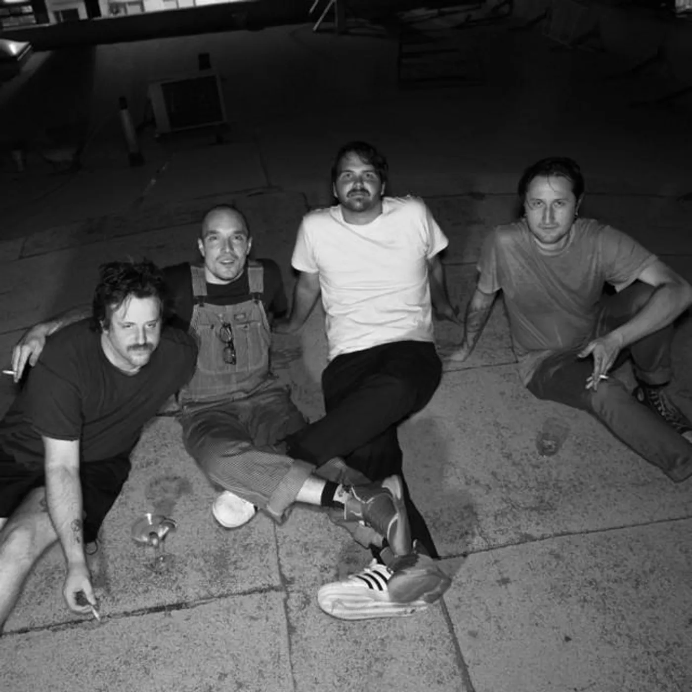 Vs Colour Brand Page