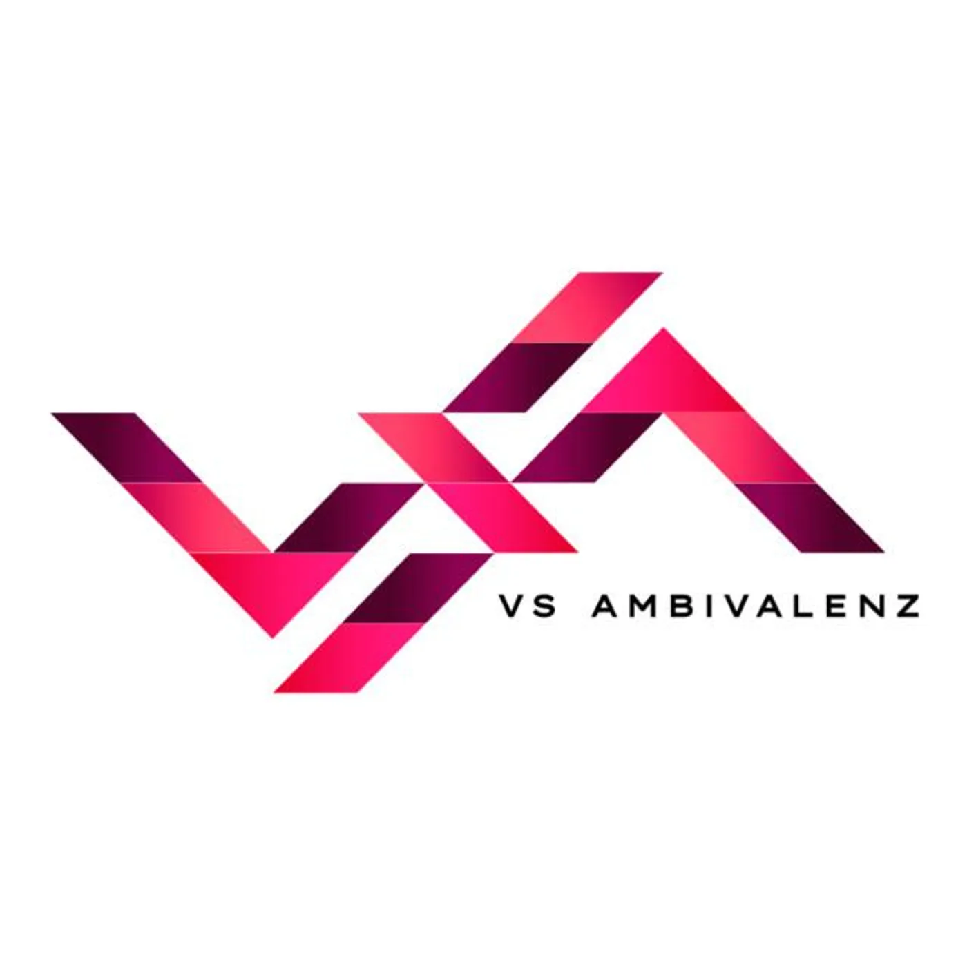 VS AMBIVALENZ