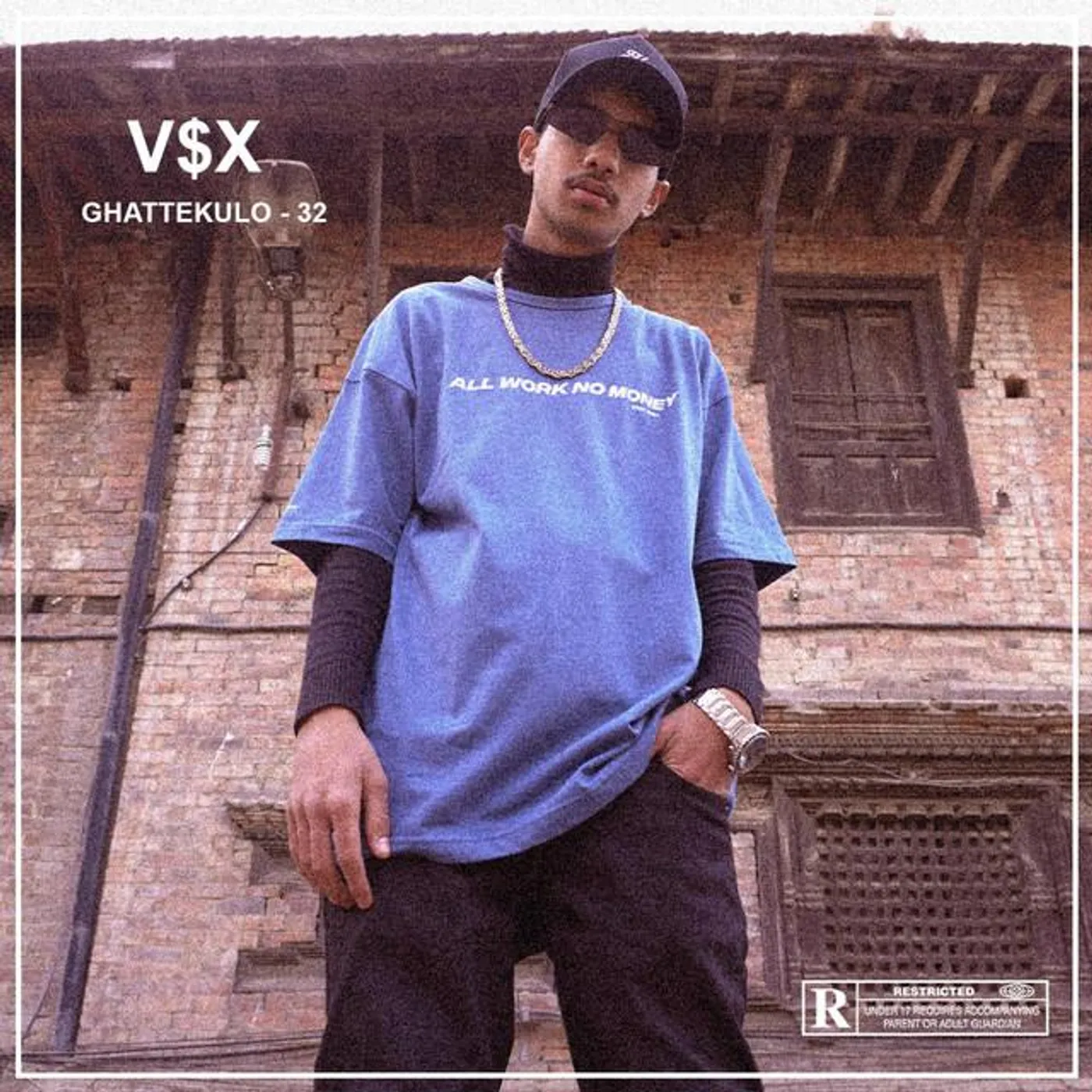 Vsx