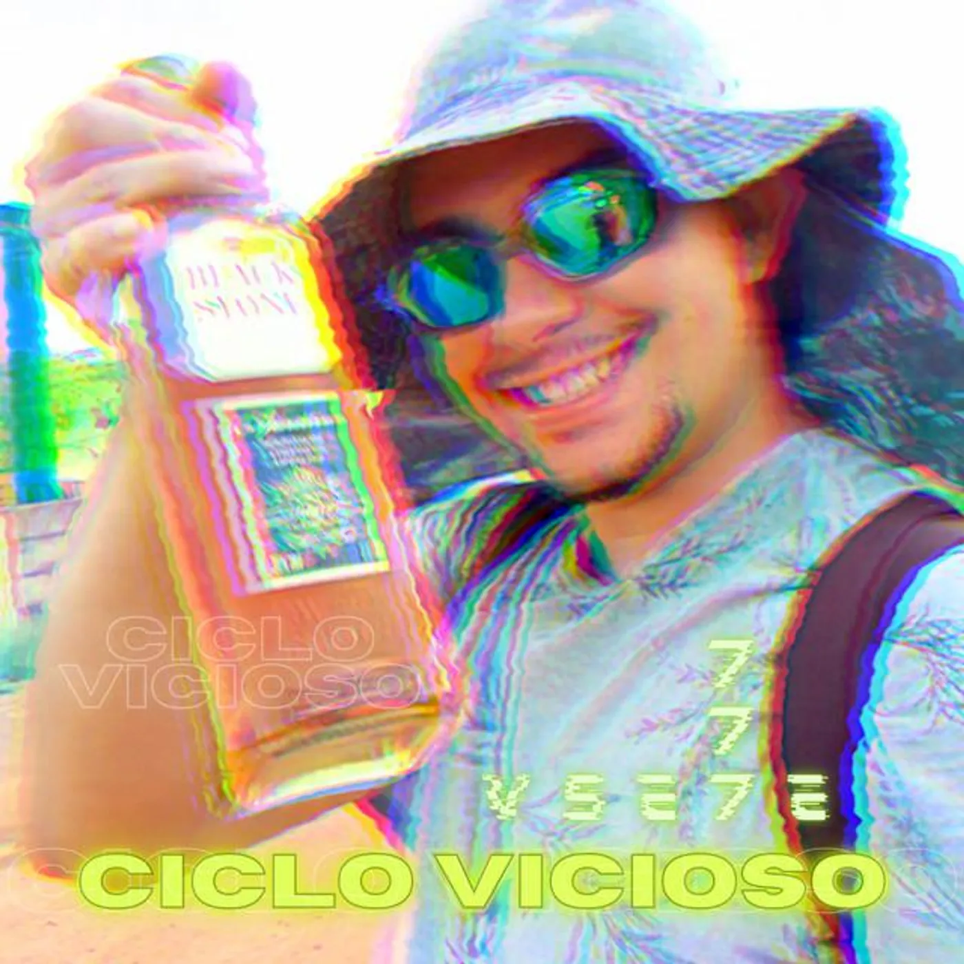 VSE7E