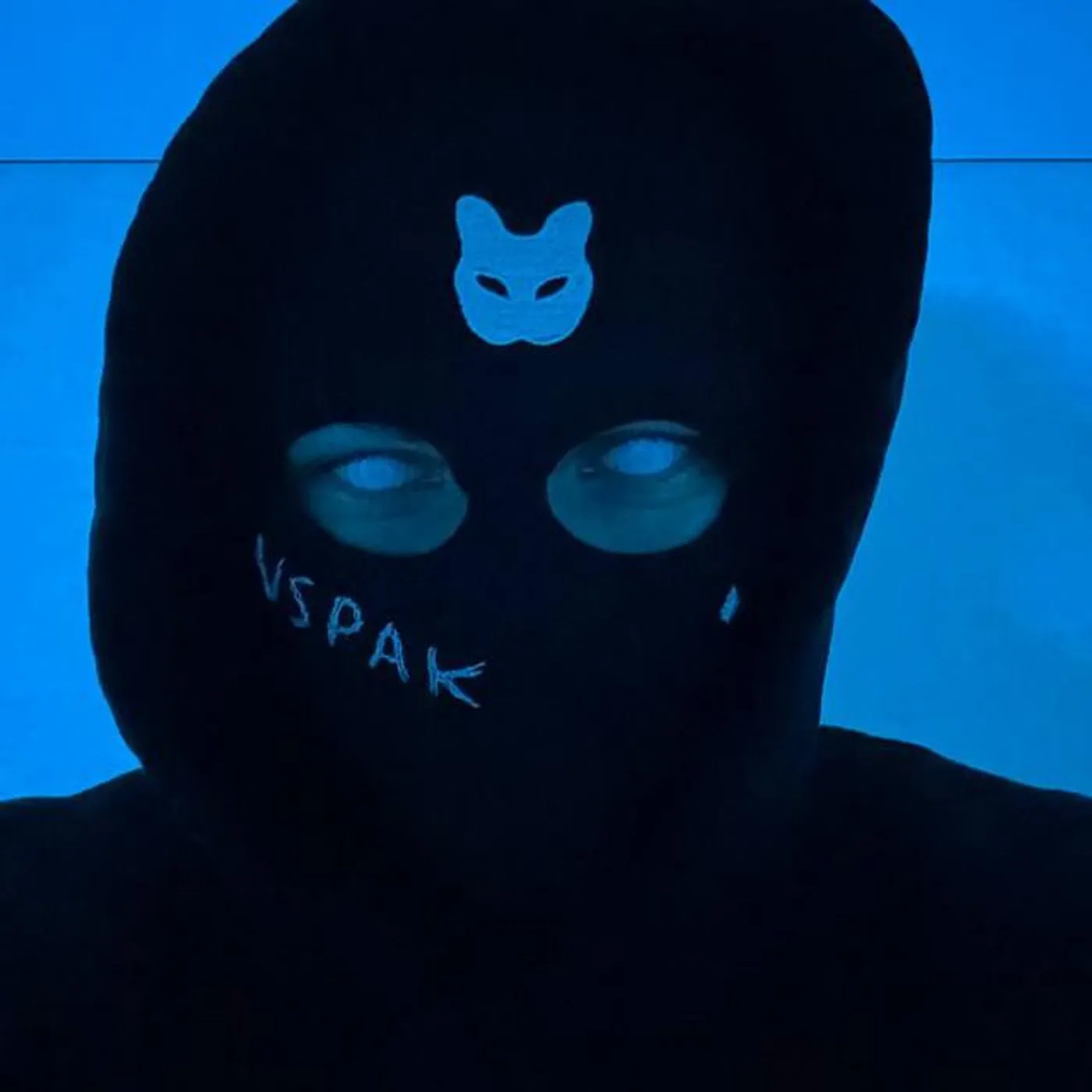 Vspak