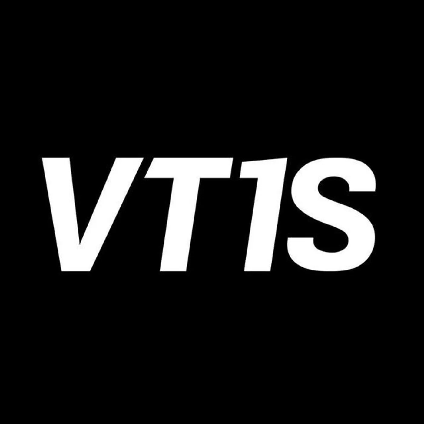 VT1S