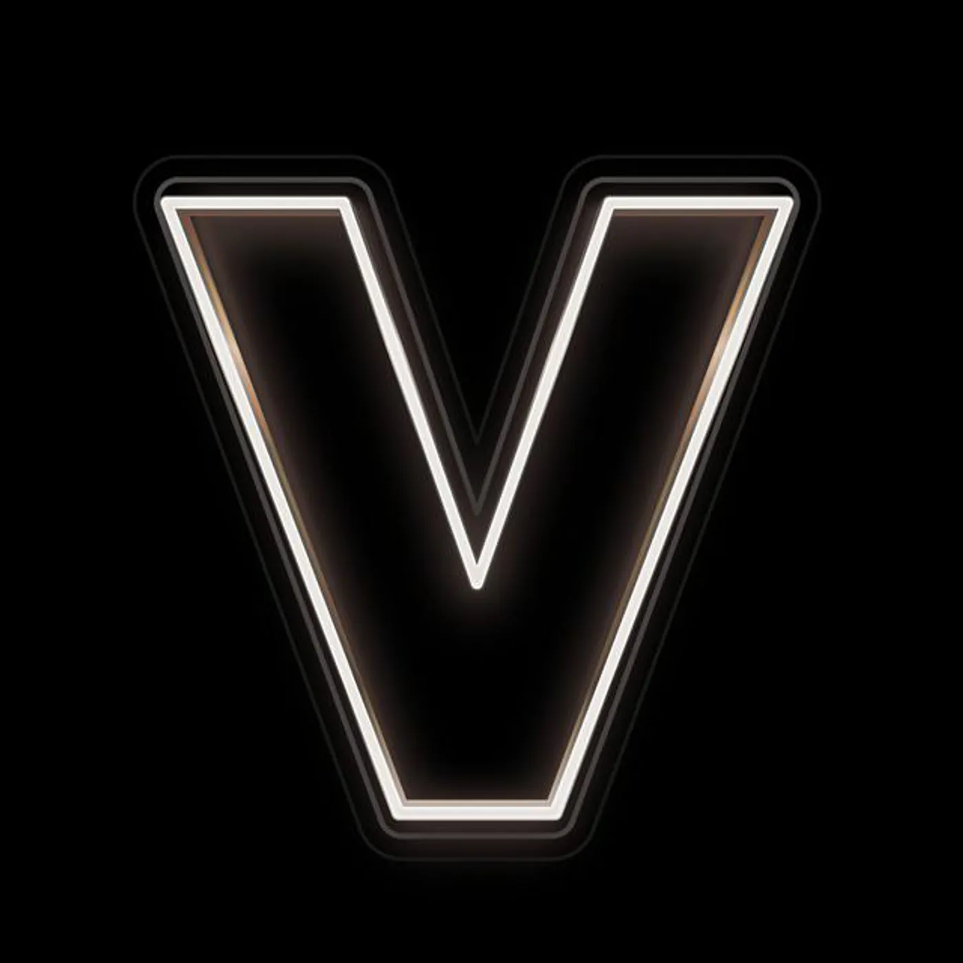 Vuxxer