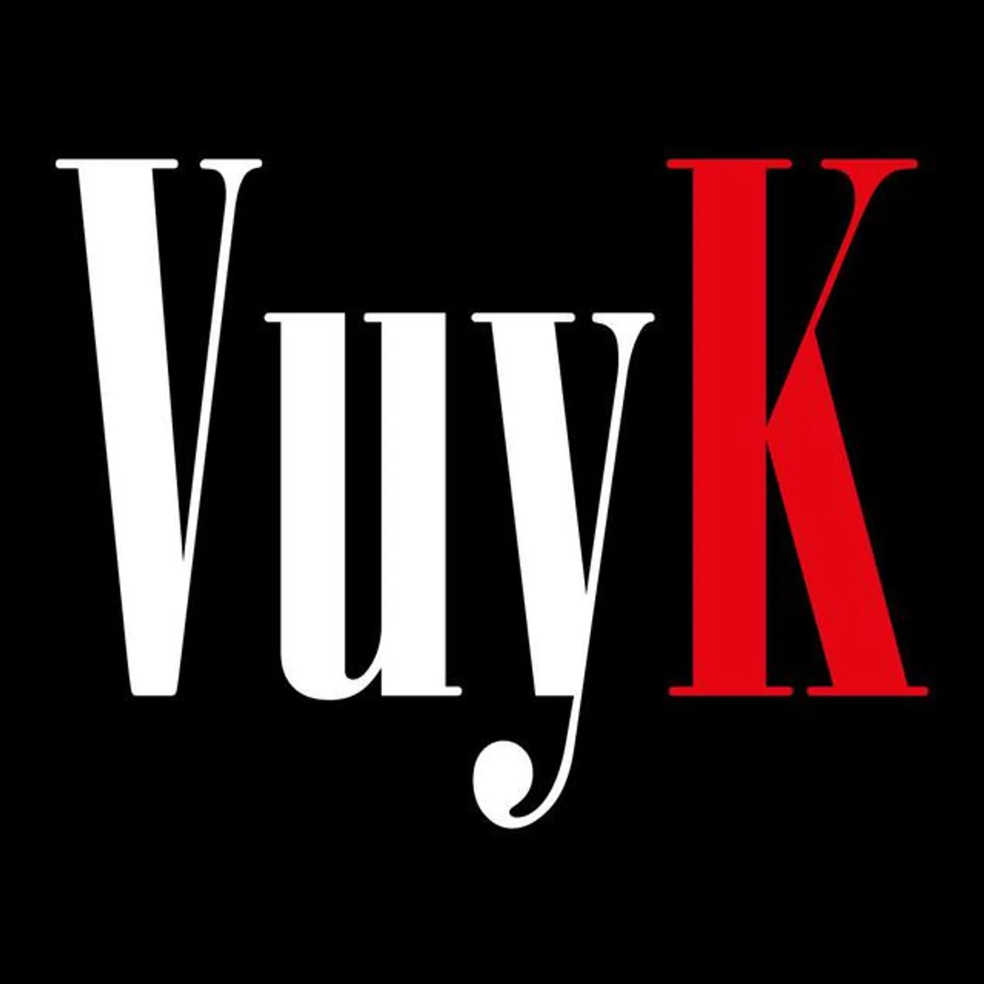 VuyK