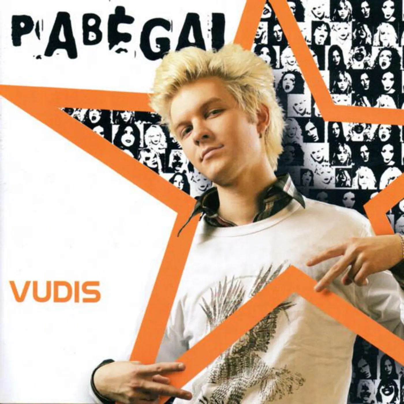 Vudis