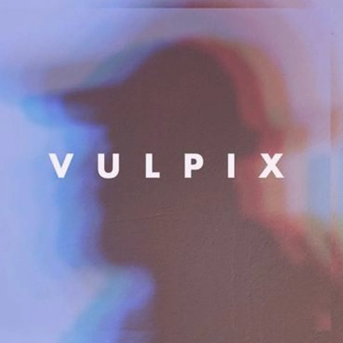 VULPIX