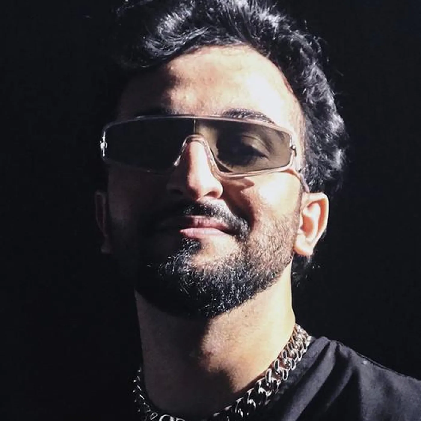 Vusso
