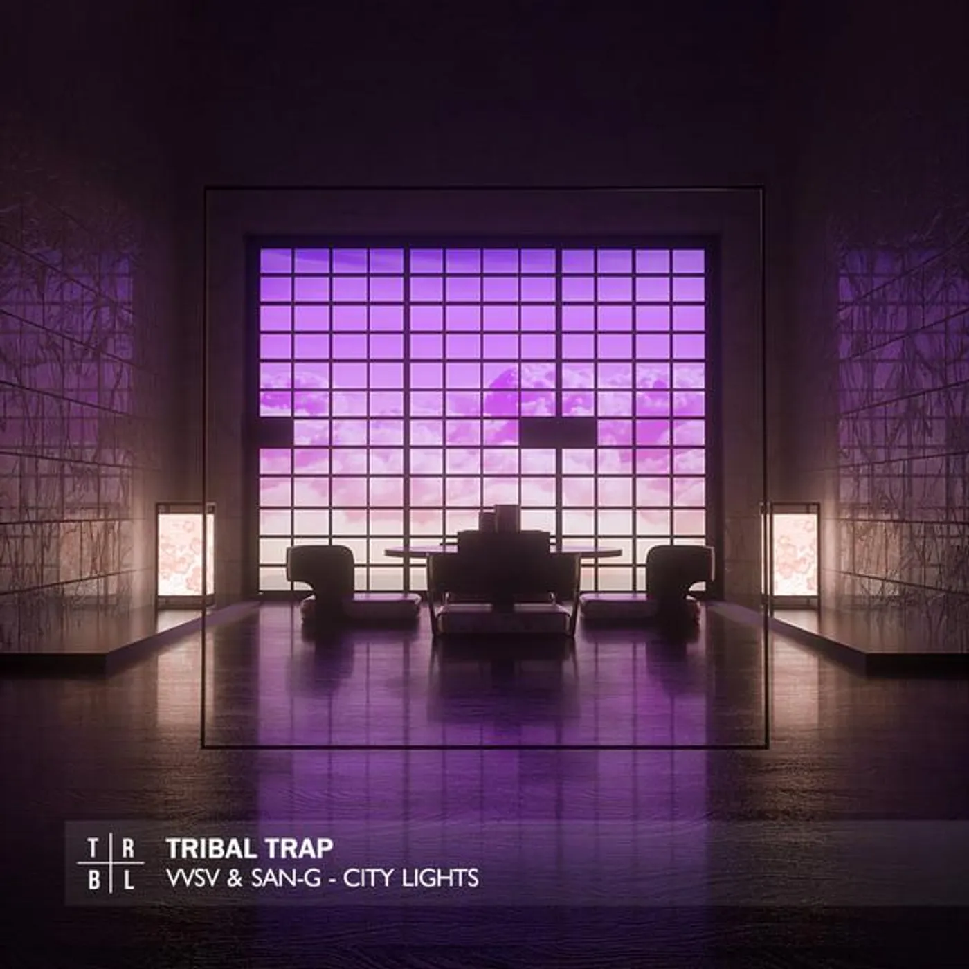 VVSV Brand Page