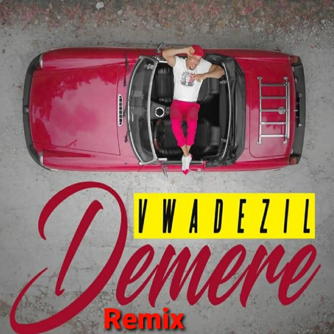 Vwadezil