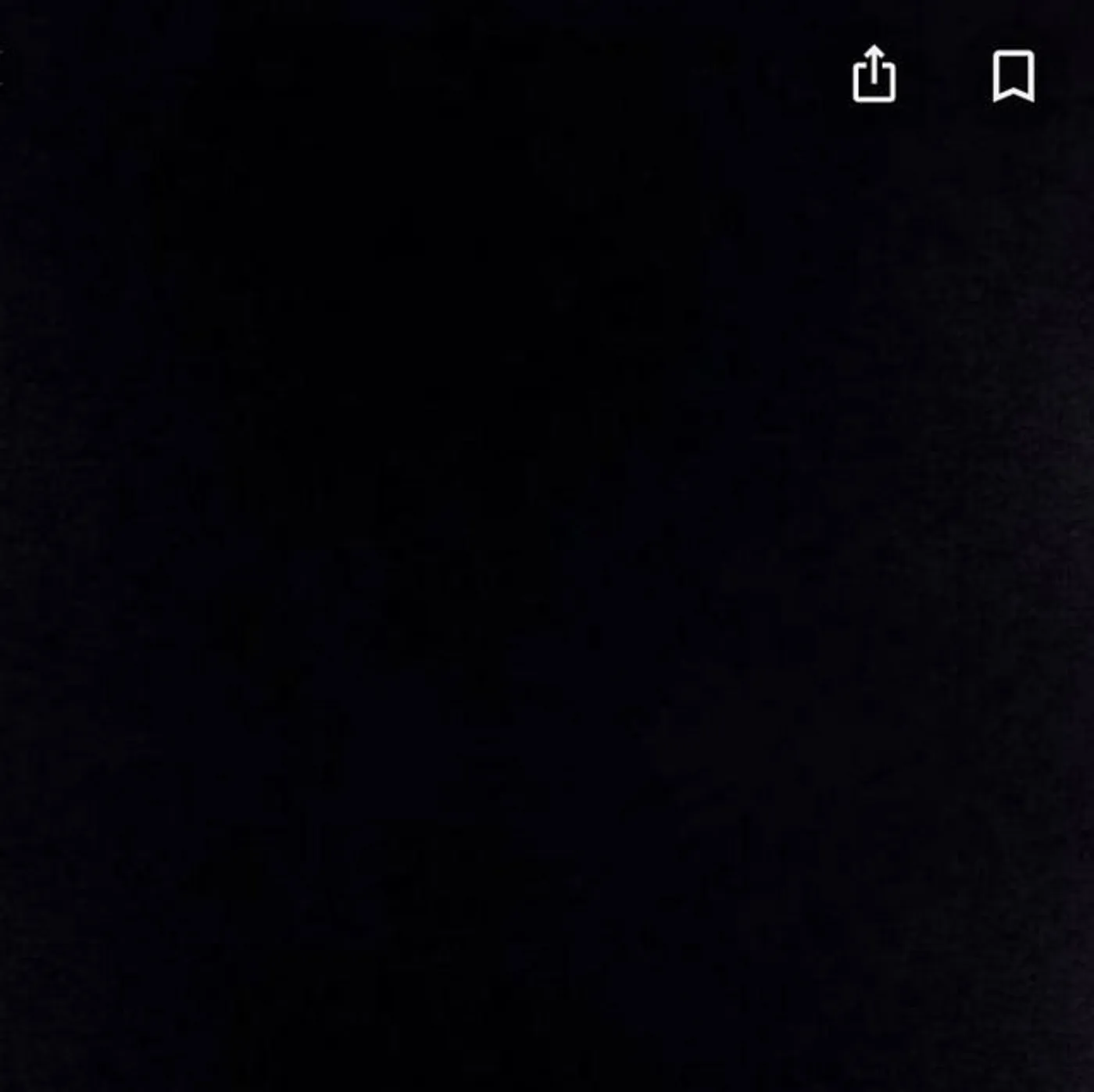 Vxnx