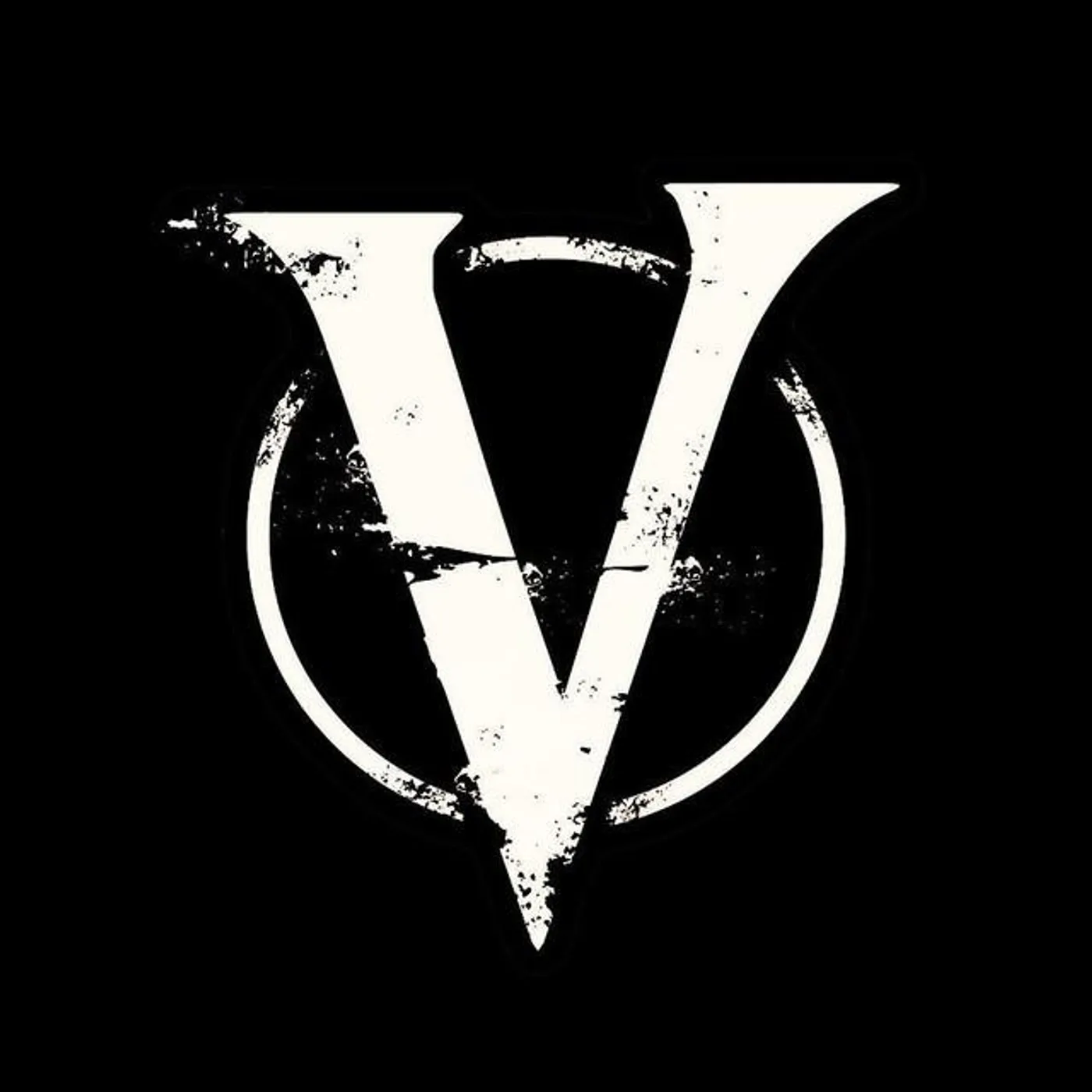 Vyces