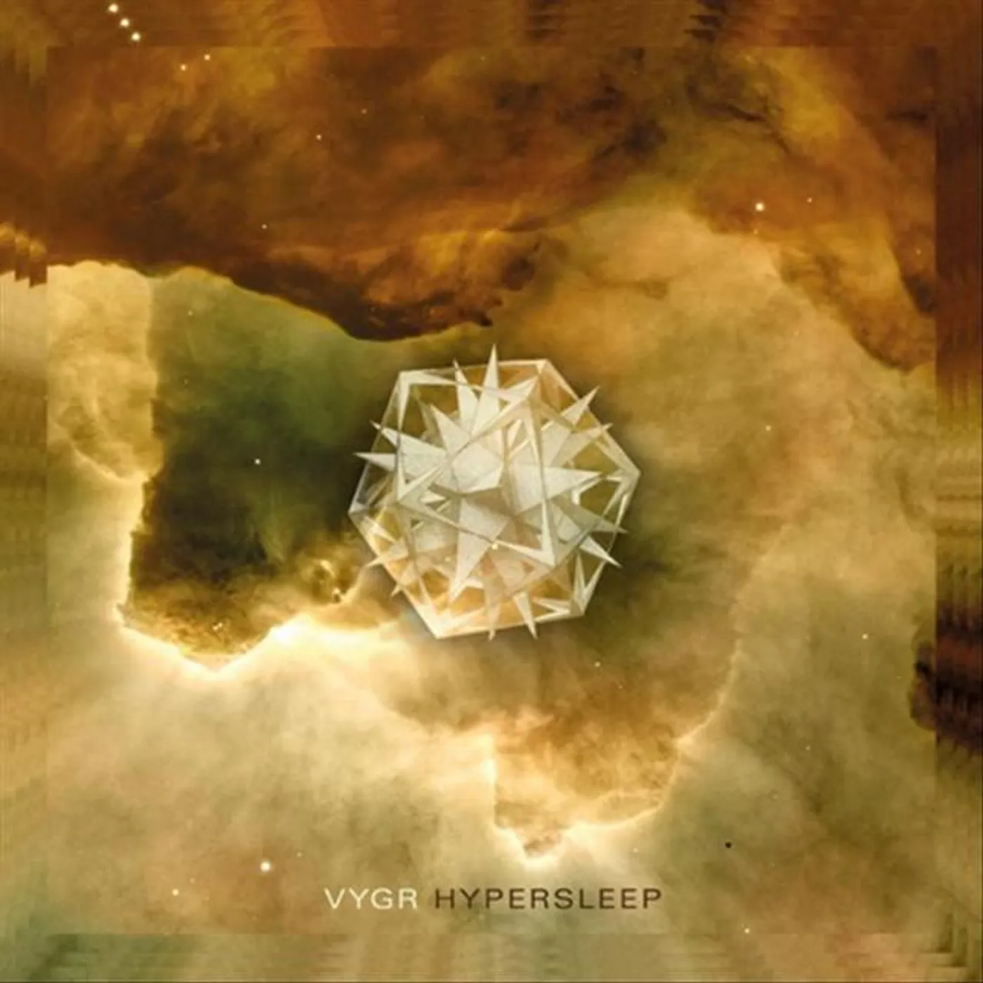 VYGR