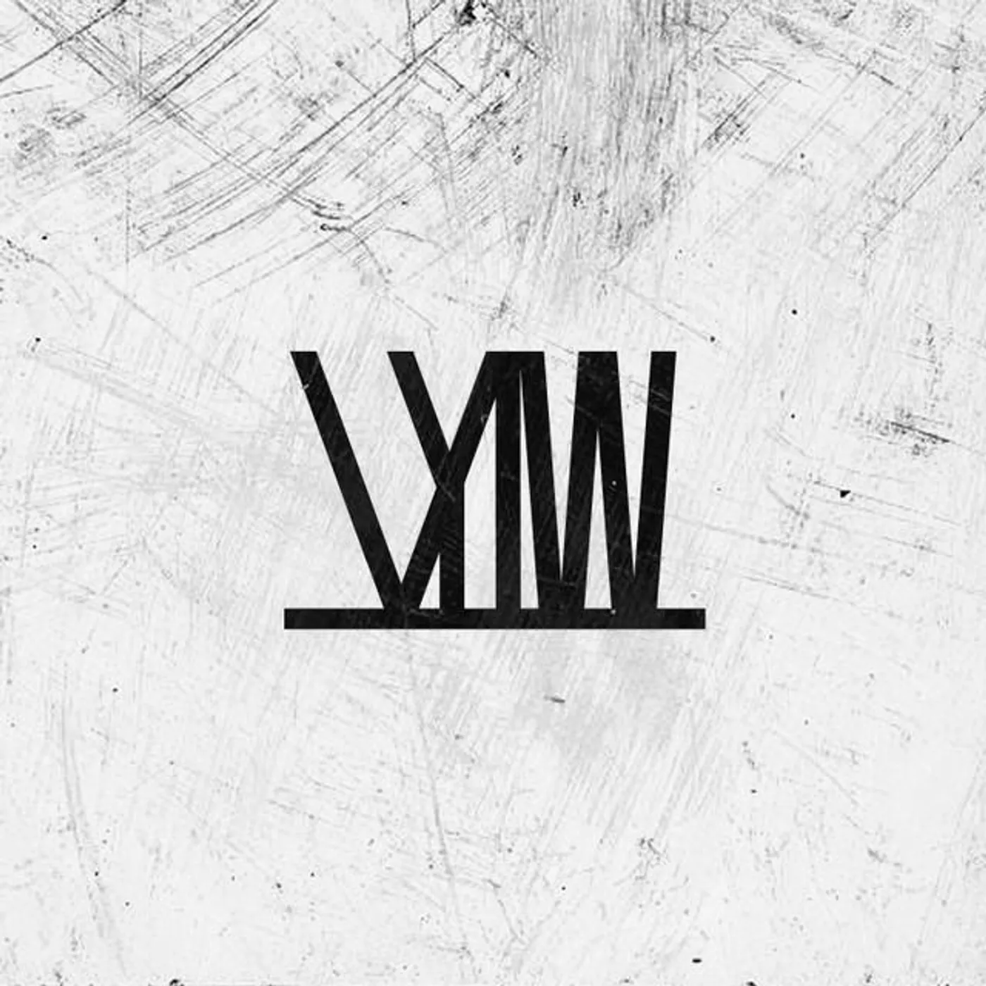 VYLW