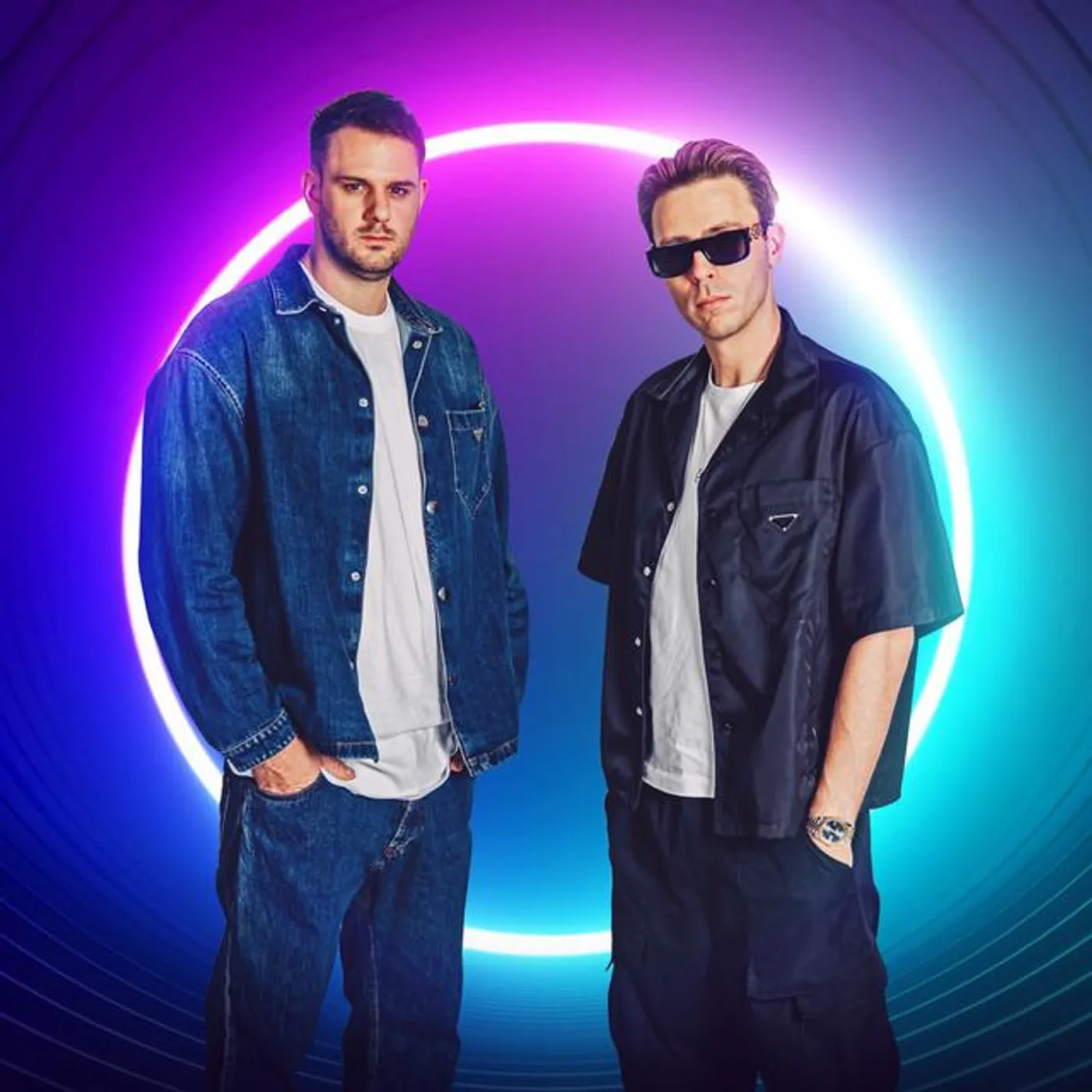 W&W Brand Page